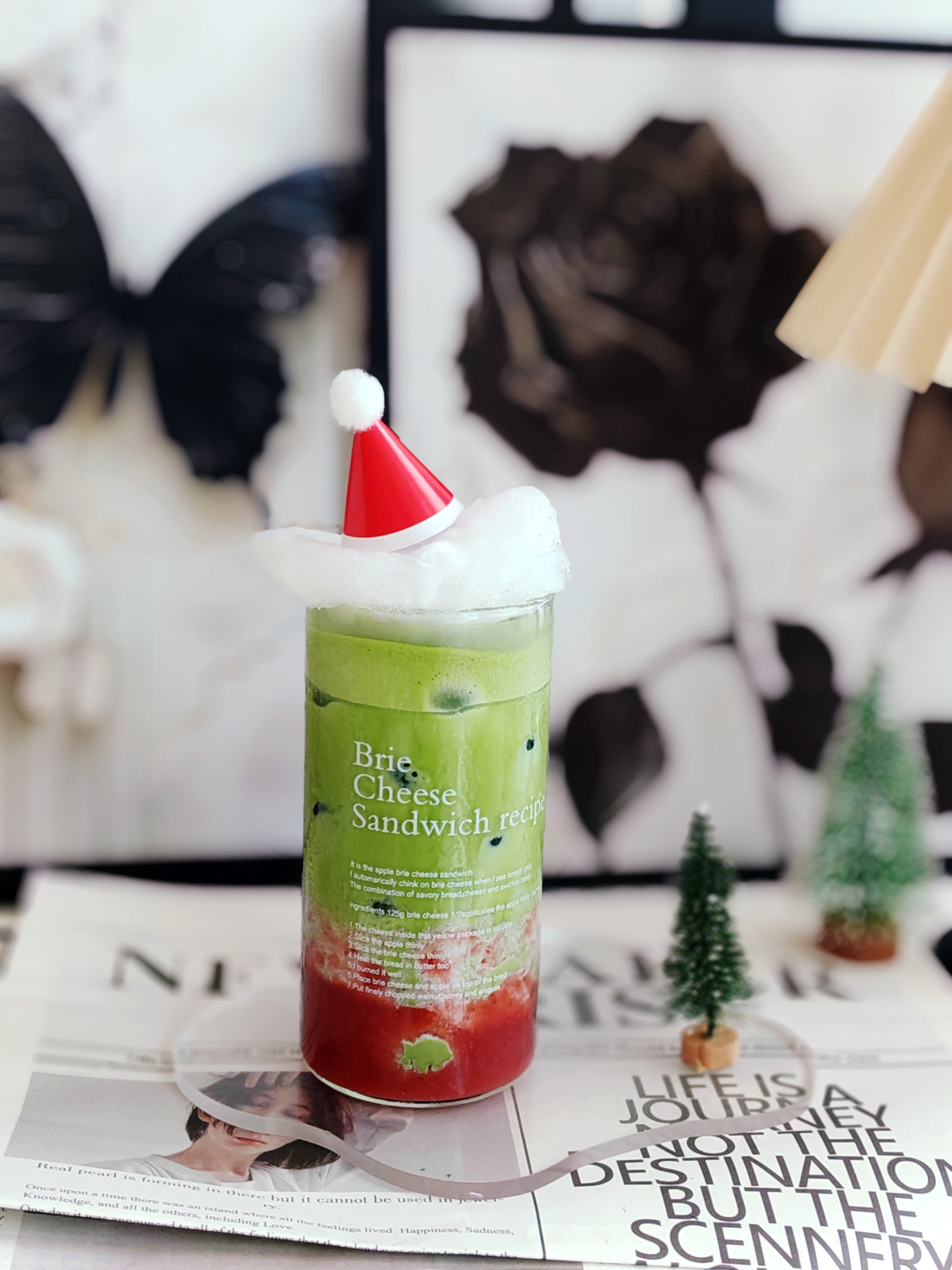 Polish_20251114_153639719