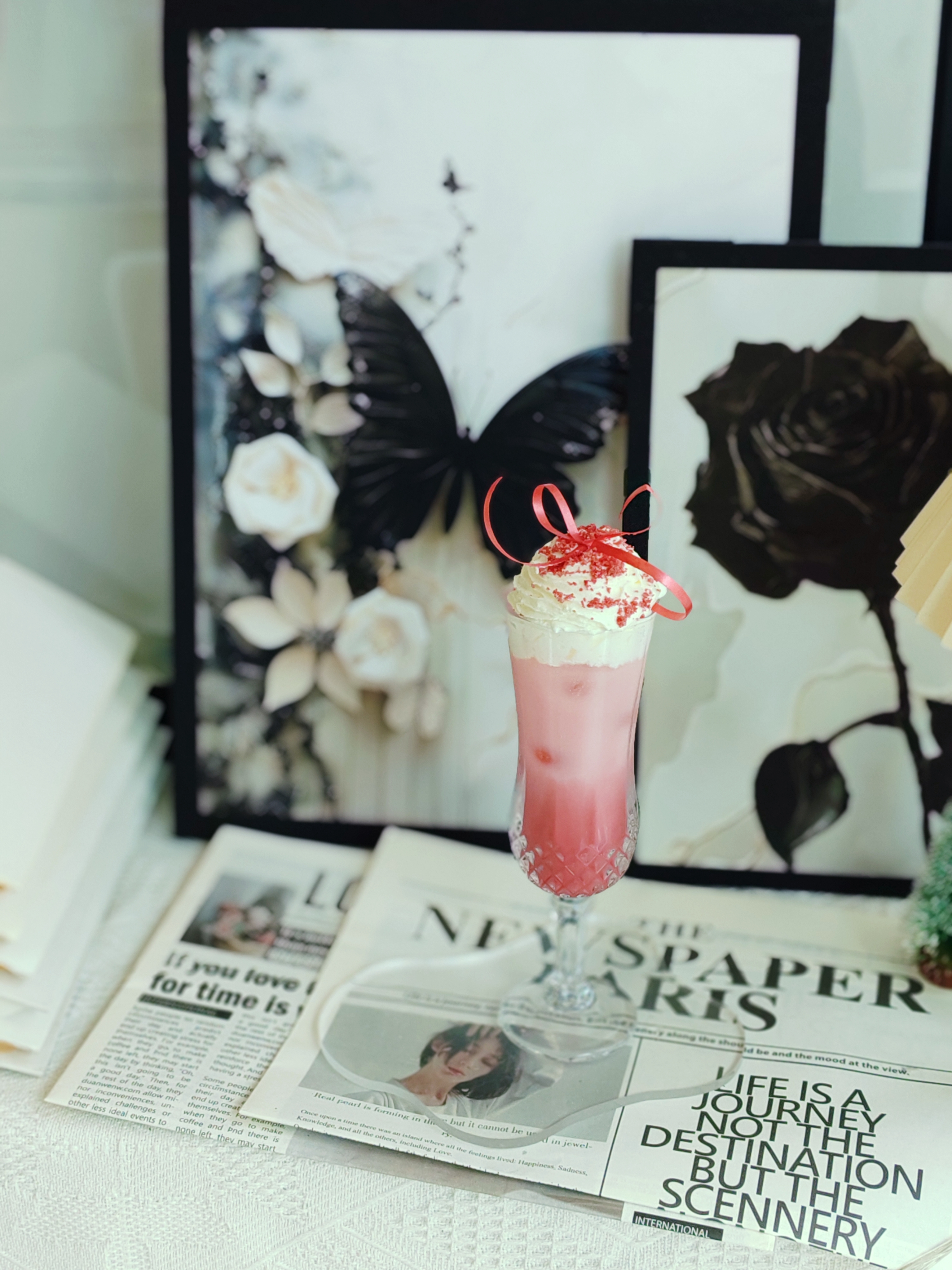 Polish_20251114_153849741