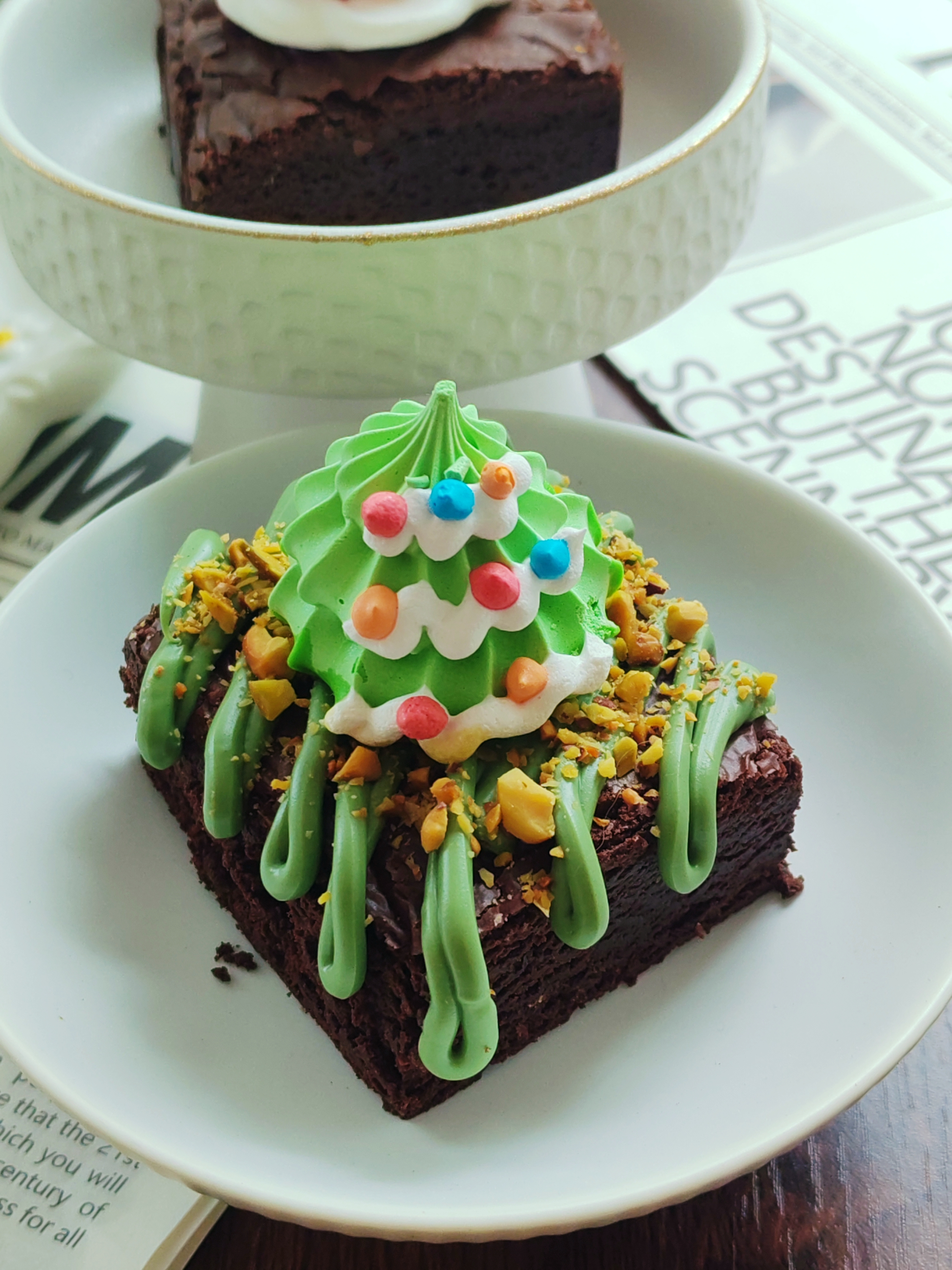 Polish_20251114_163648986