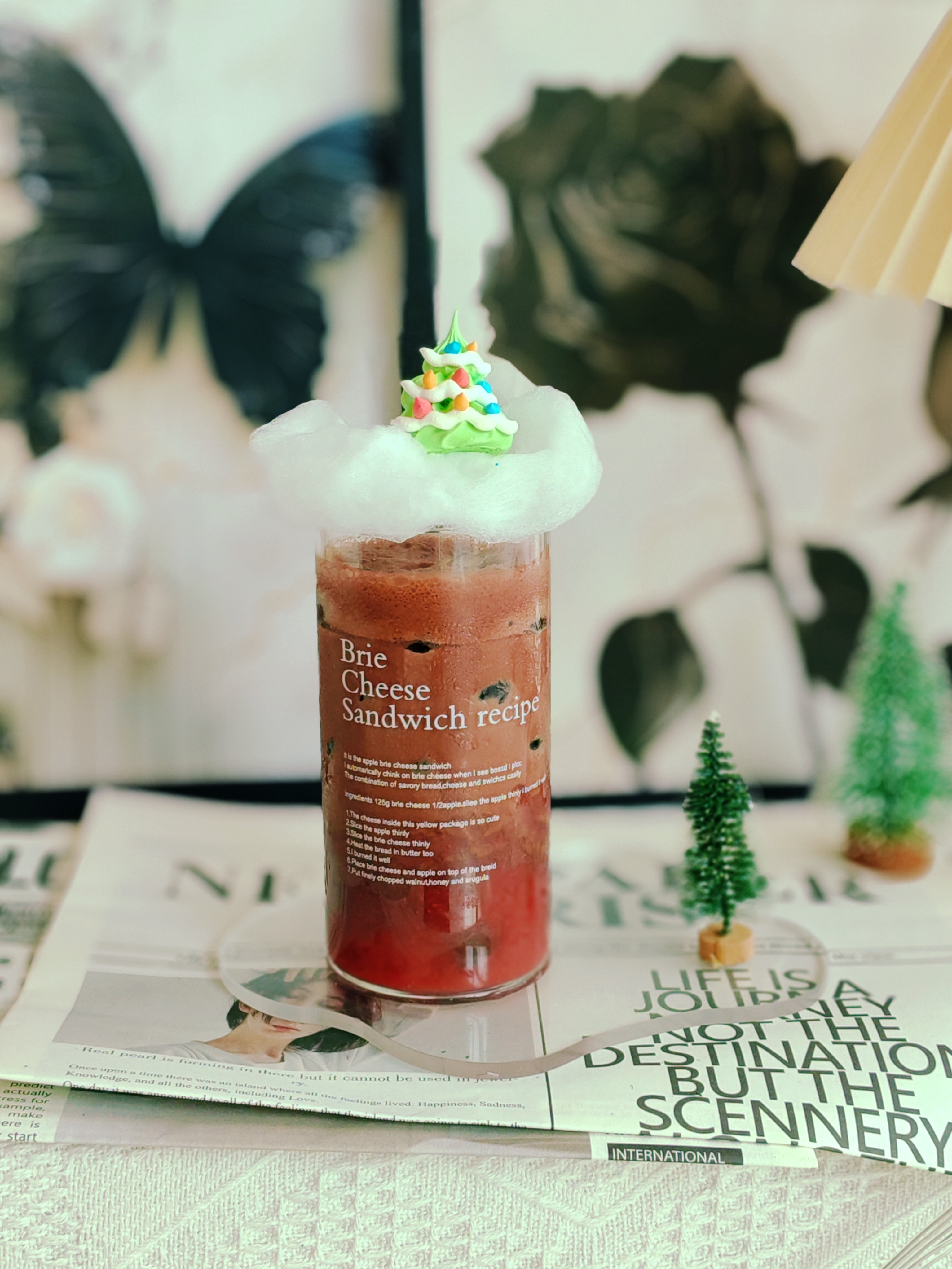 Polish_20251114_153739050