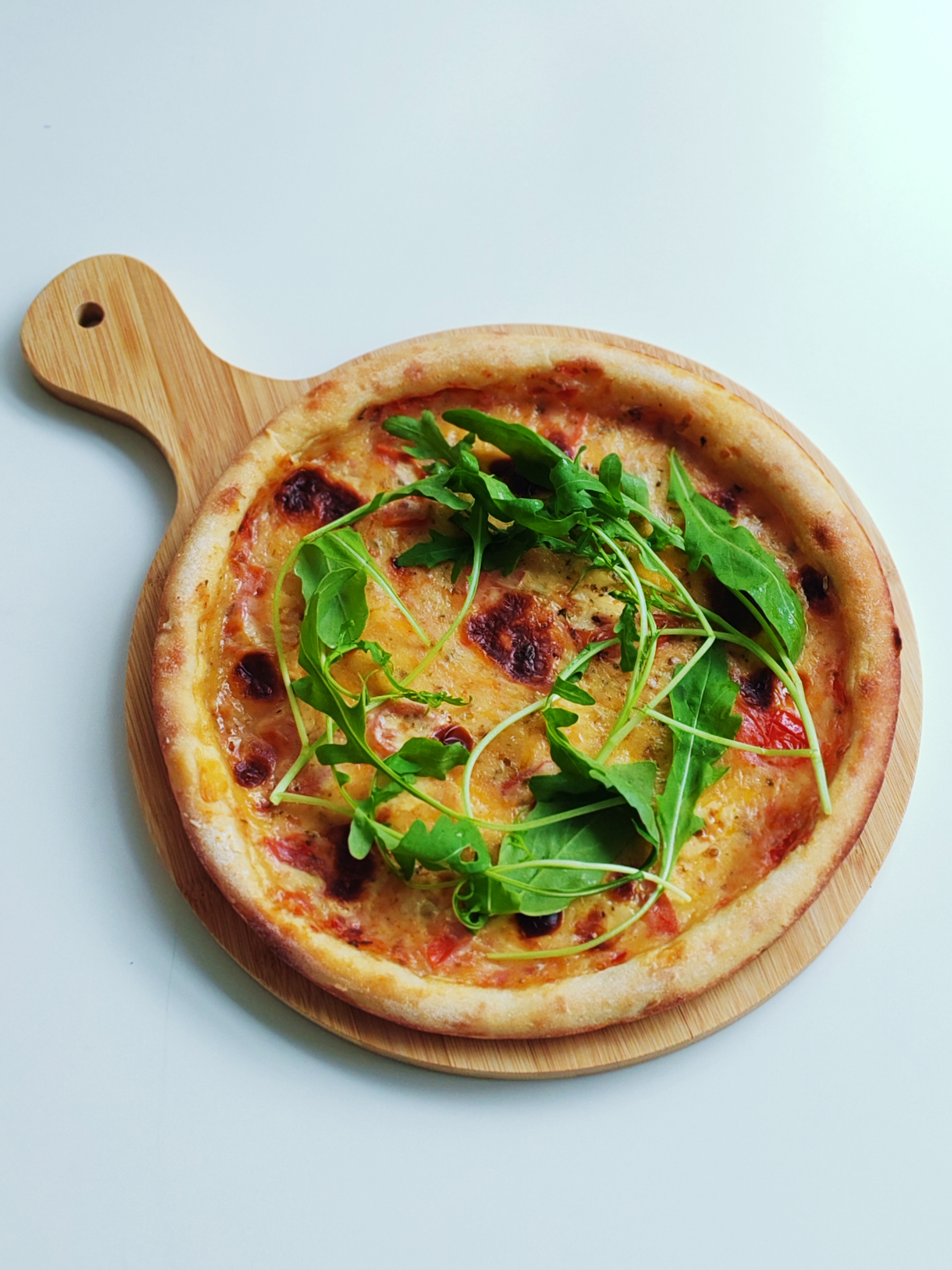 Polish_20251113_210257520