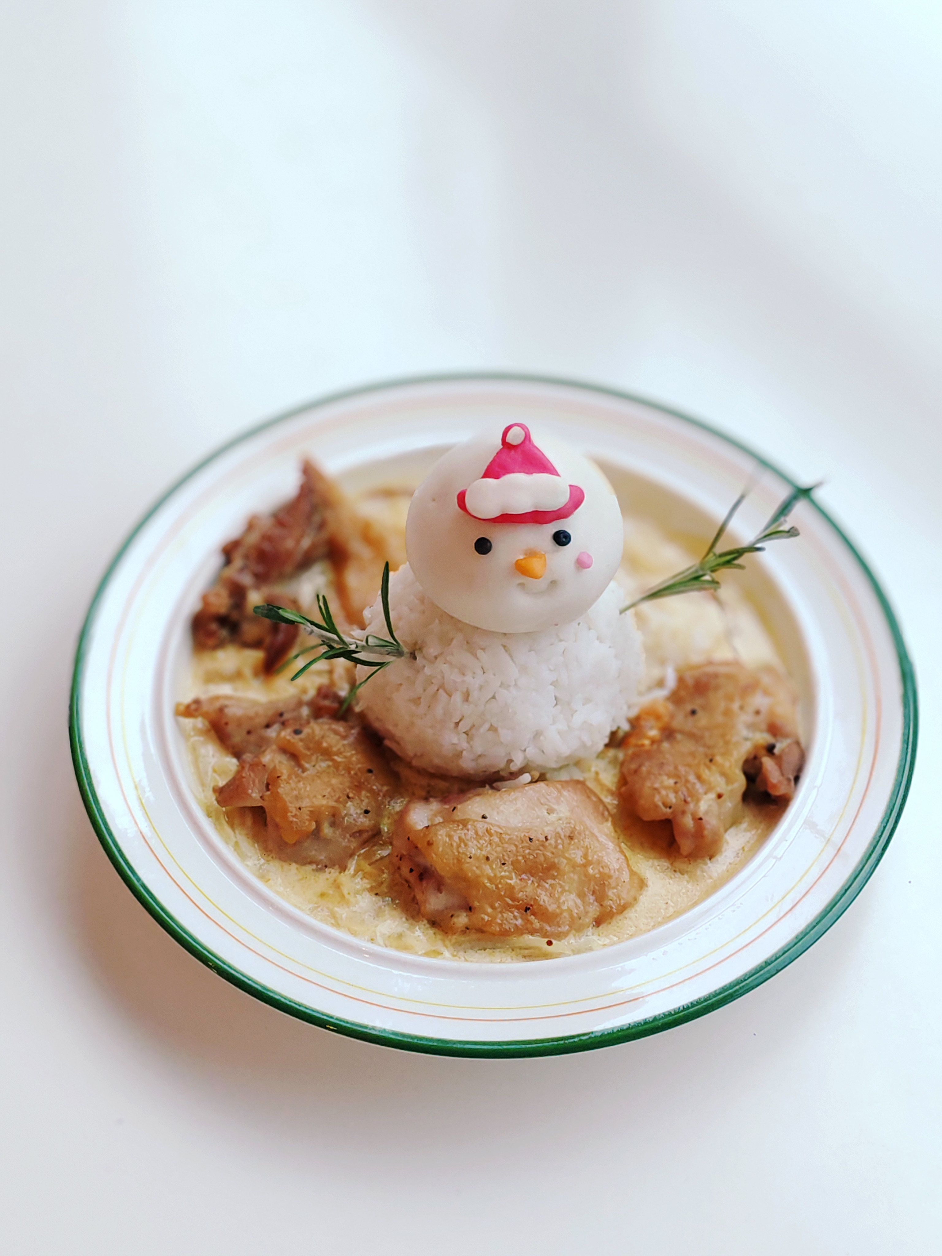 Polish_20251113_204632181