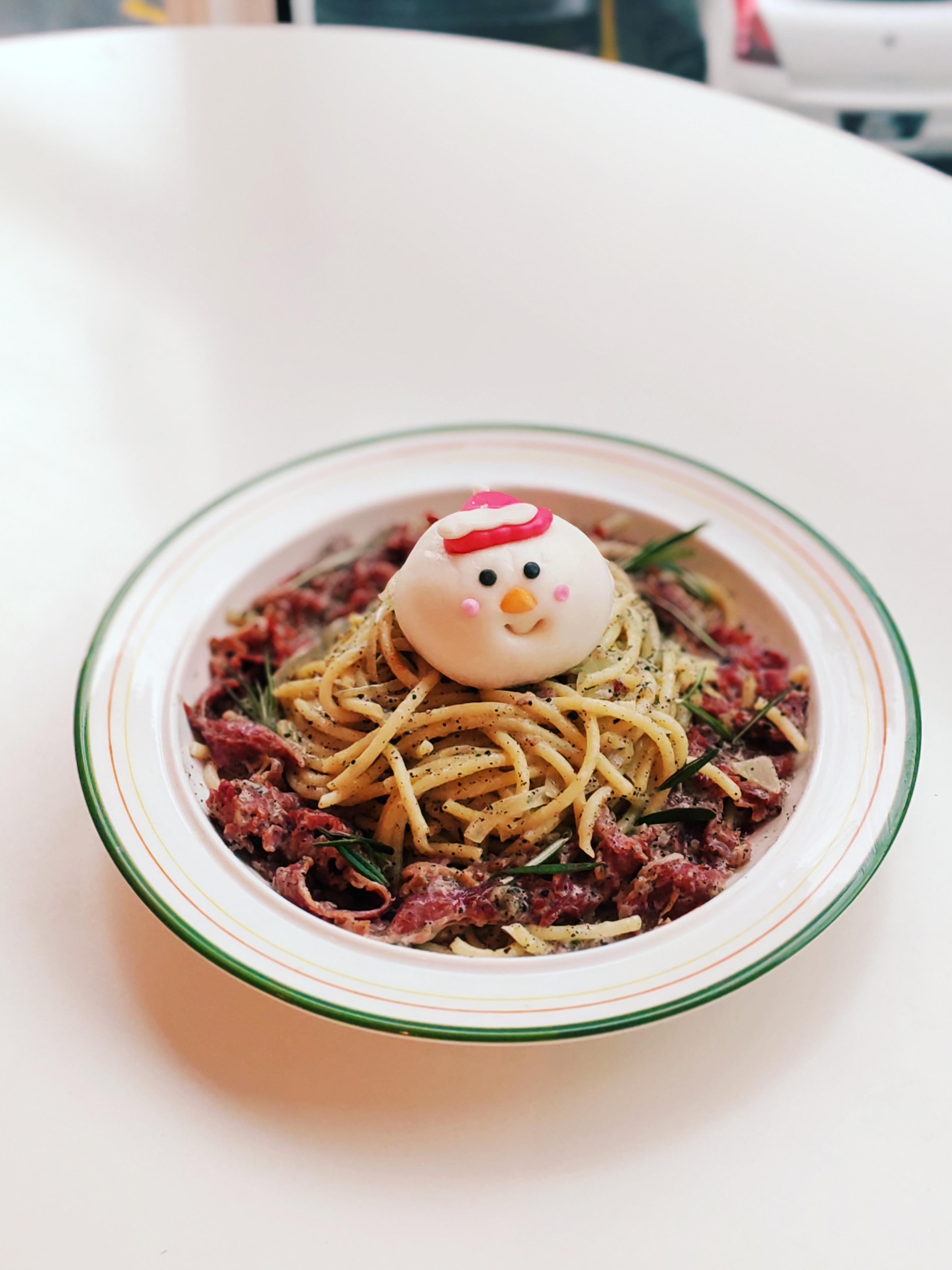 Polish_20251113_212048550