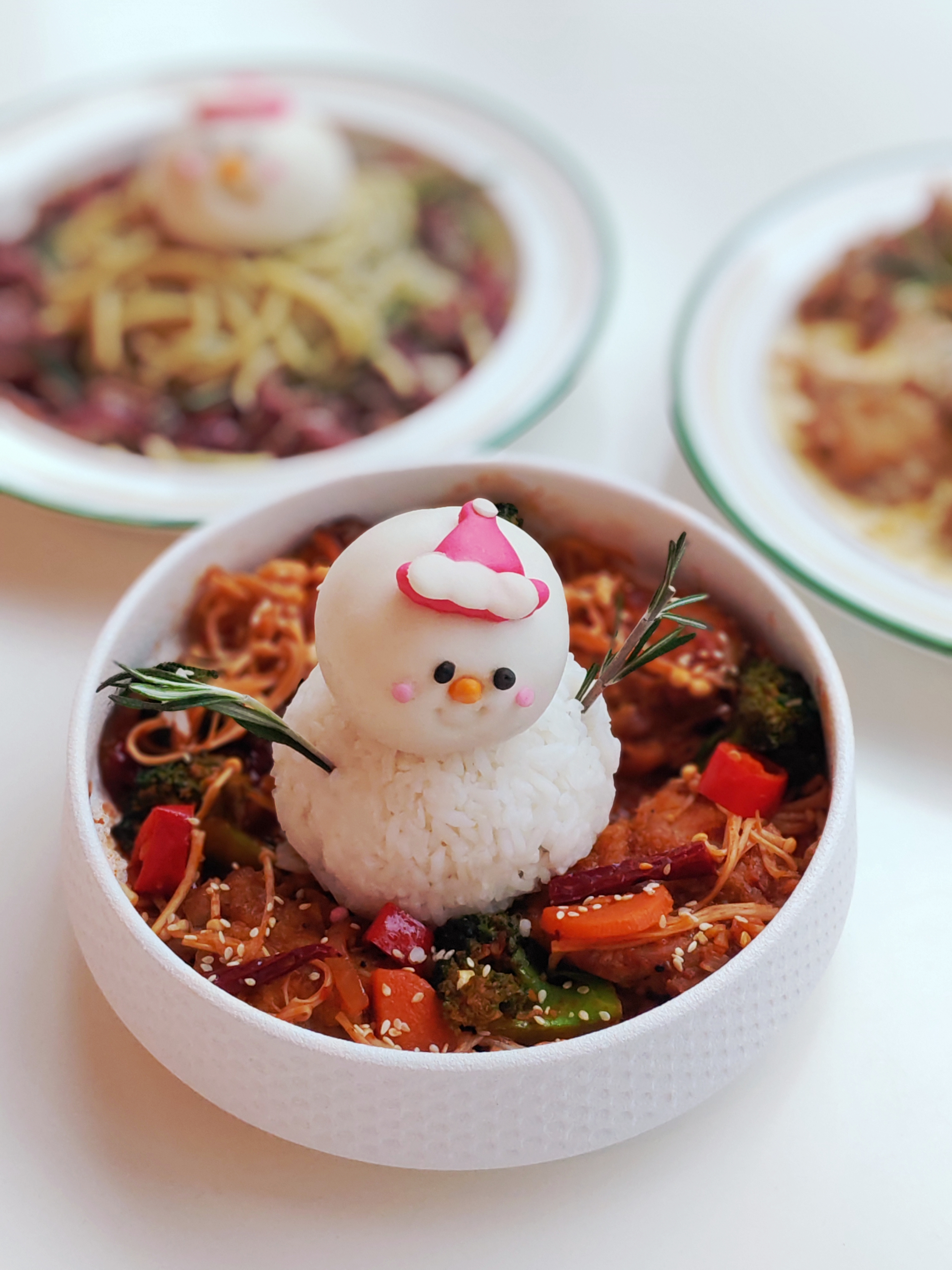 Polish_20251113_194345052