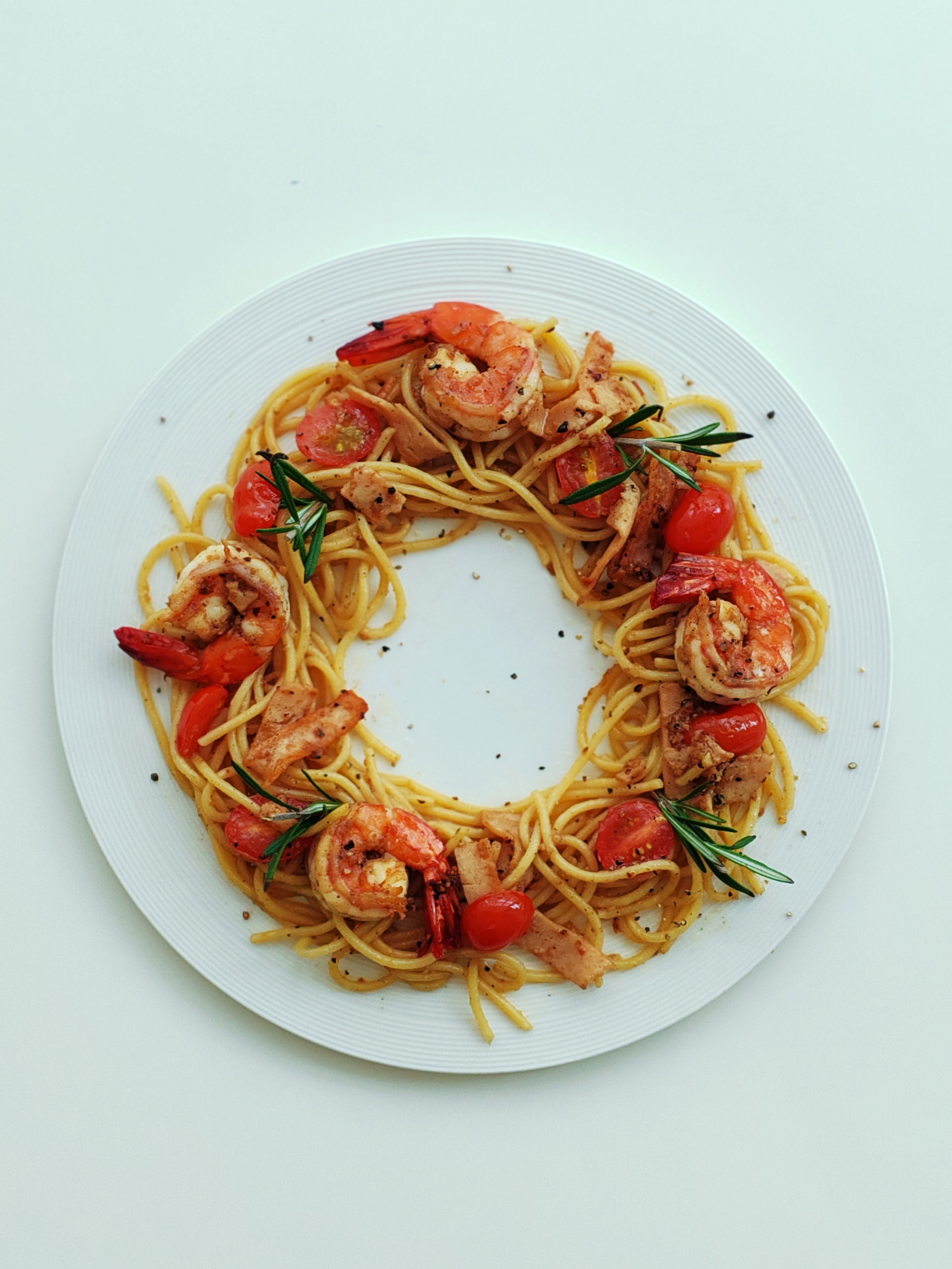 Polish_20251113_205041522