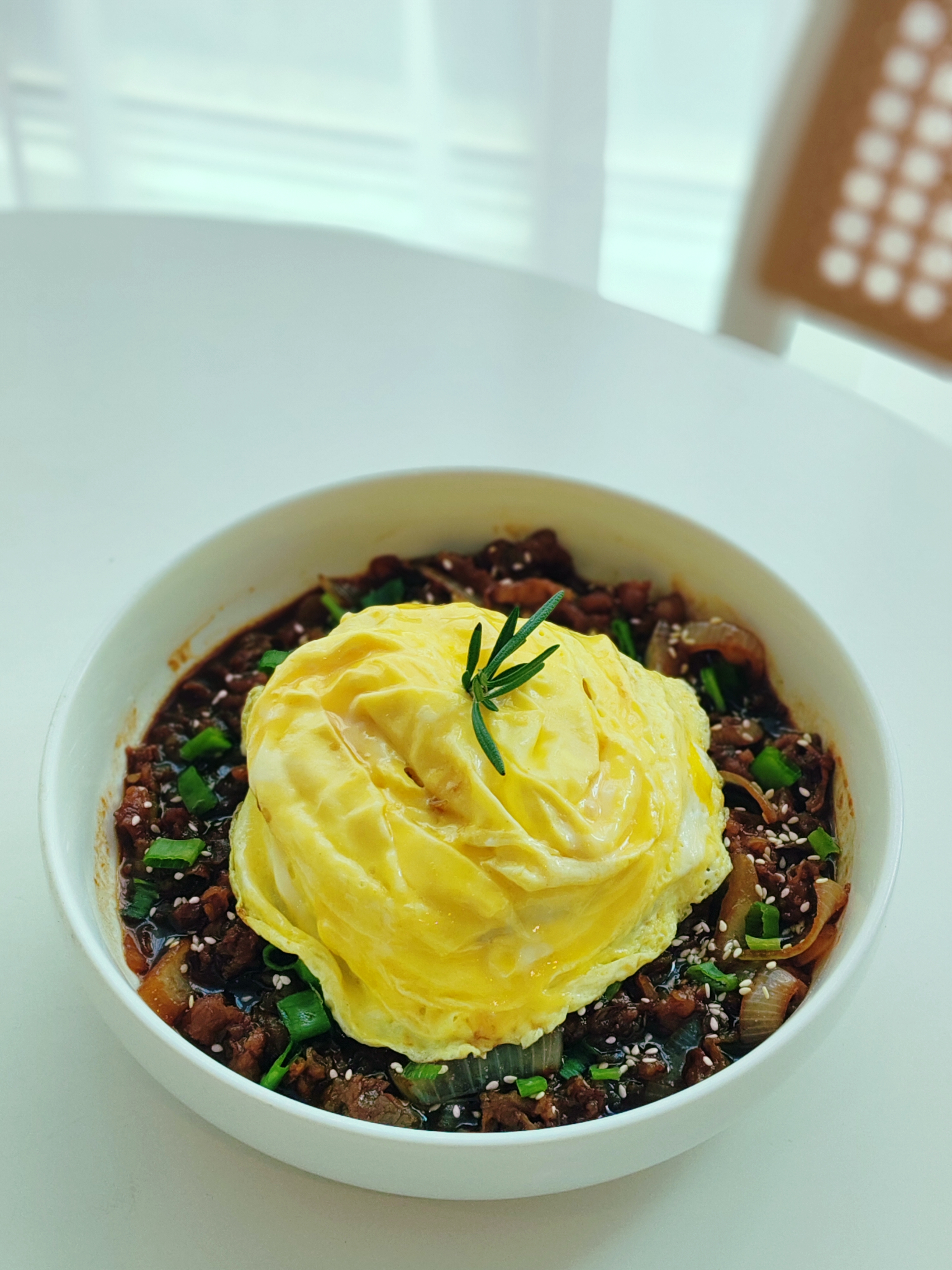 Polish_20251127_182321640