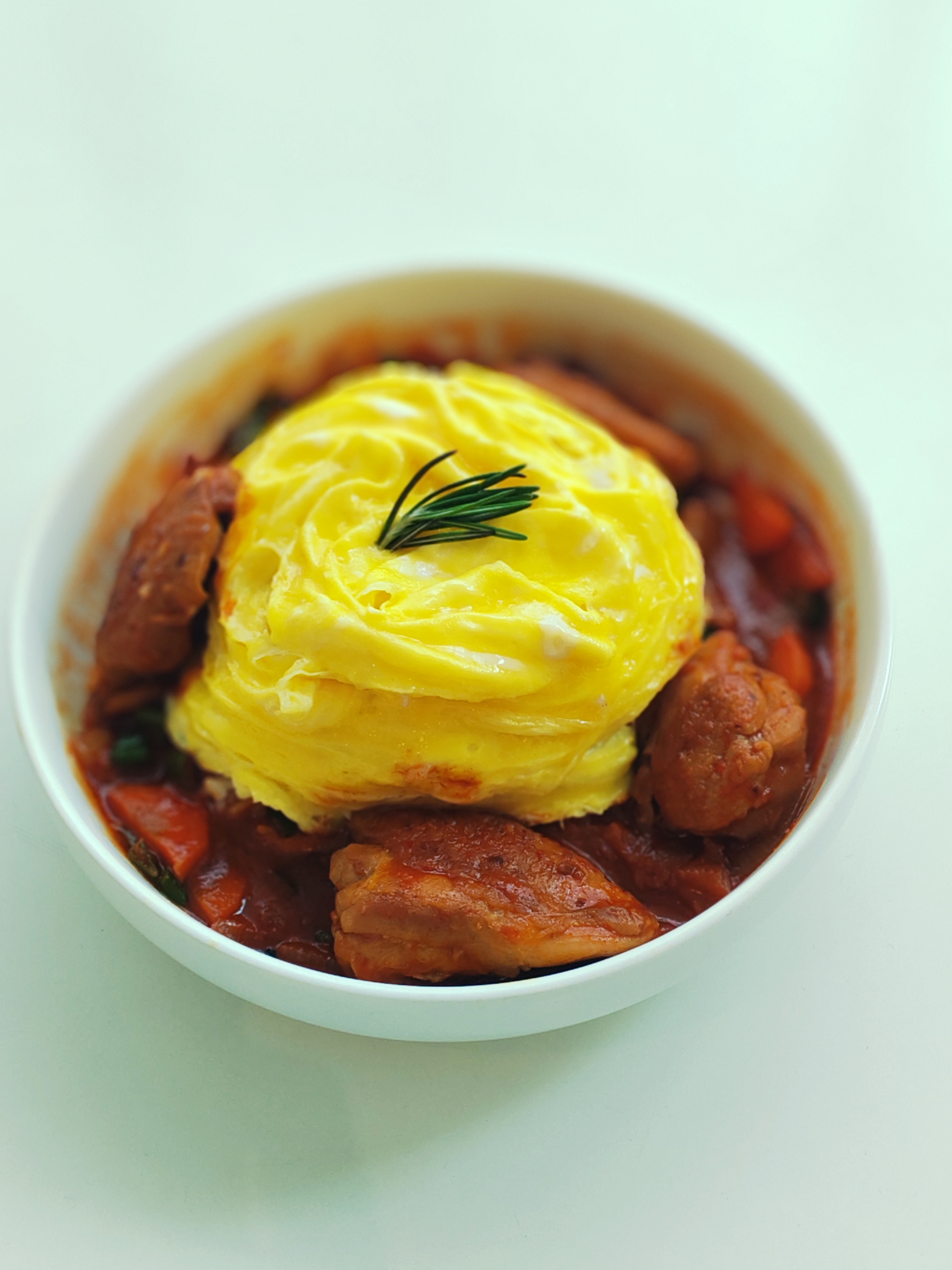 Polish_20251127_182230565