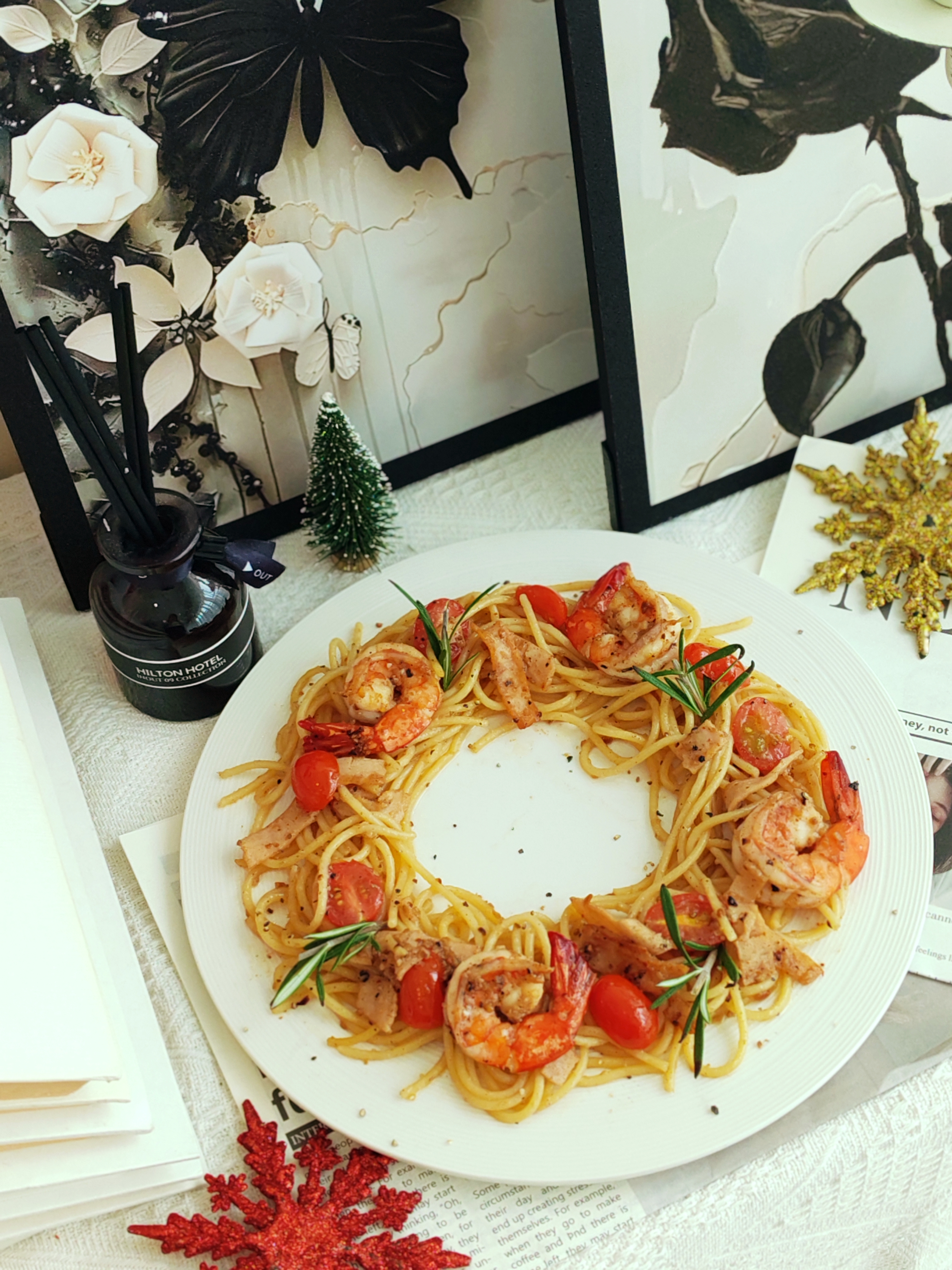 Polish_20251107_143442400