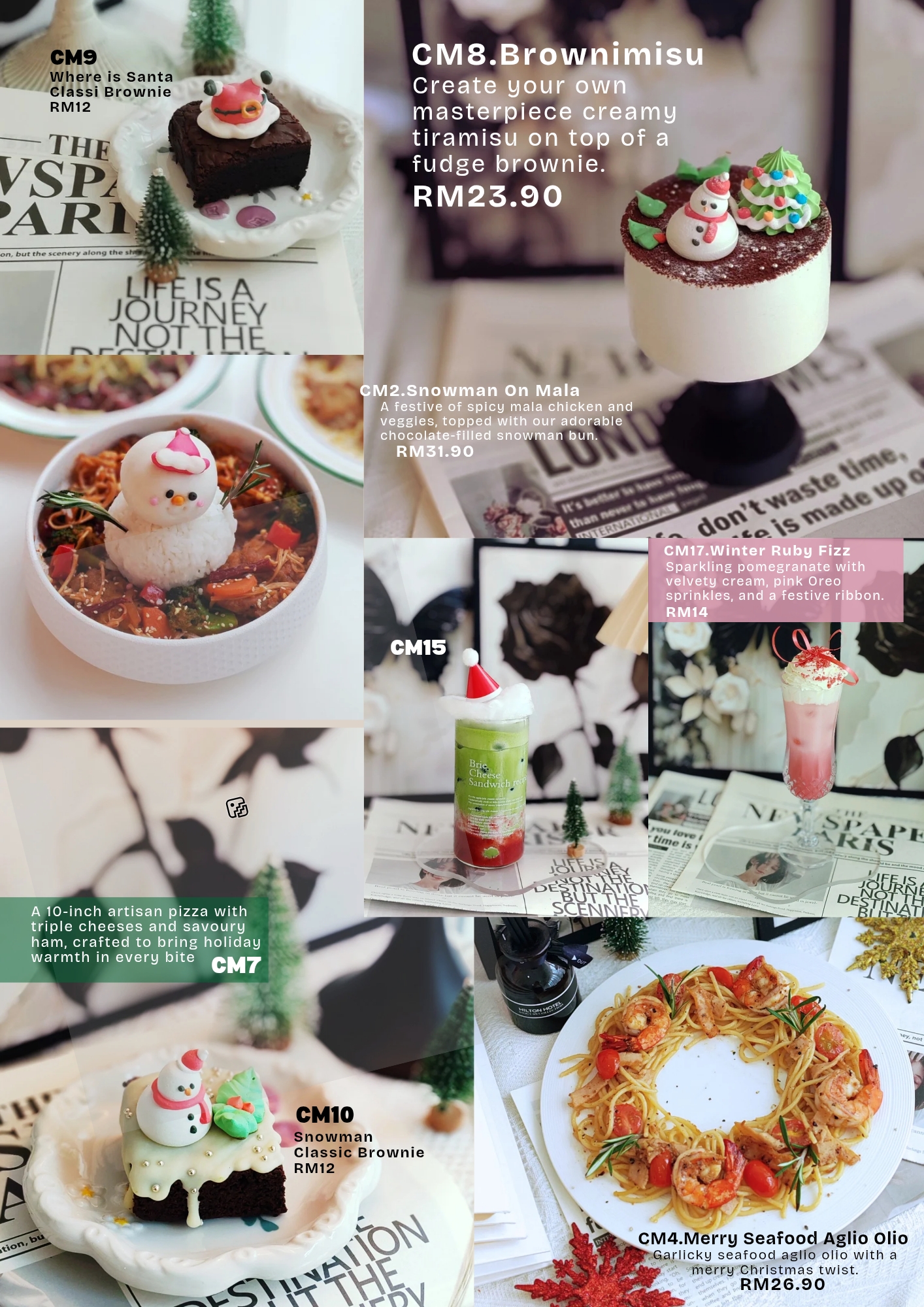 Beige Vintage Christmas Special Menu_20251206_211053_0000