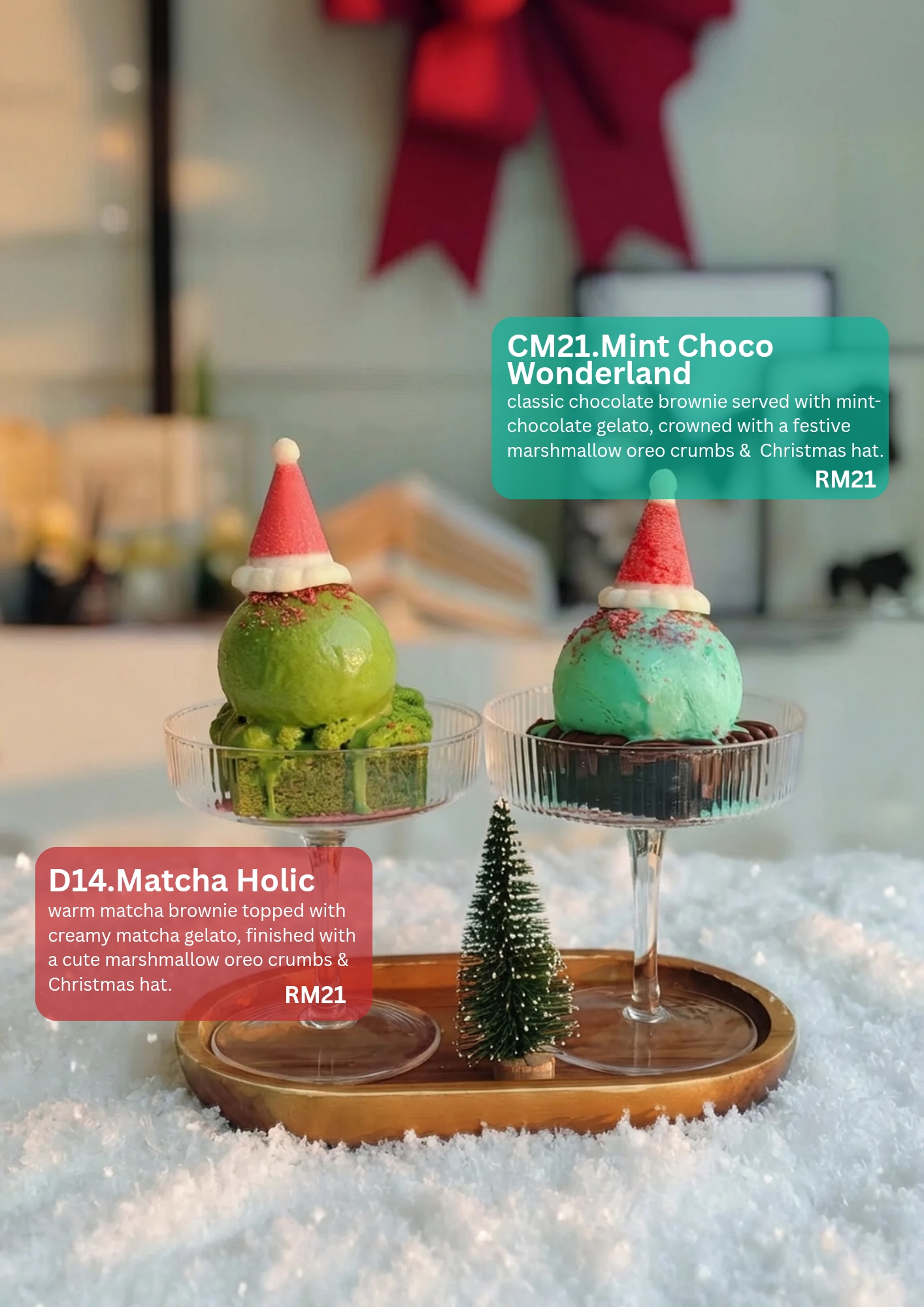 Beige Vintage Christmas Special Menu_20251206_211235_0000