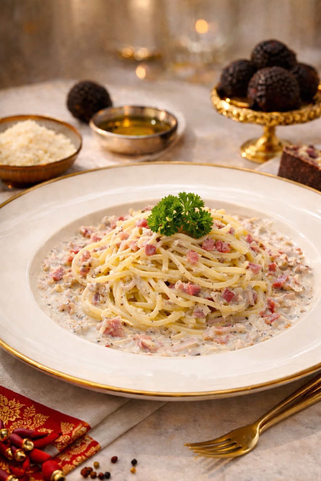 file_000000009ccc720785760842f08d00f6