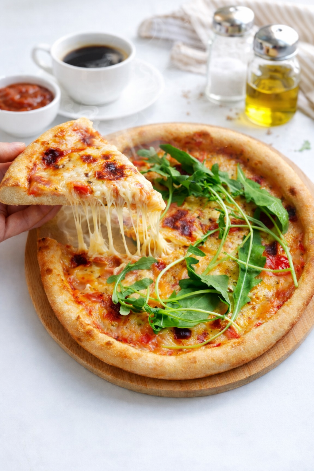 file_0000000061bc7206b42ca7bce2679995 (1)