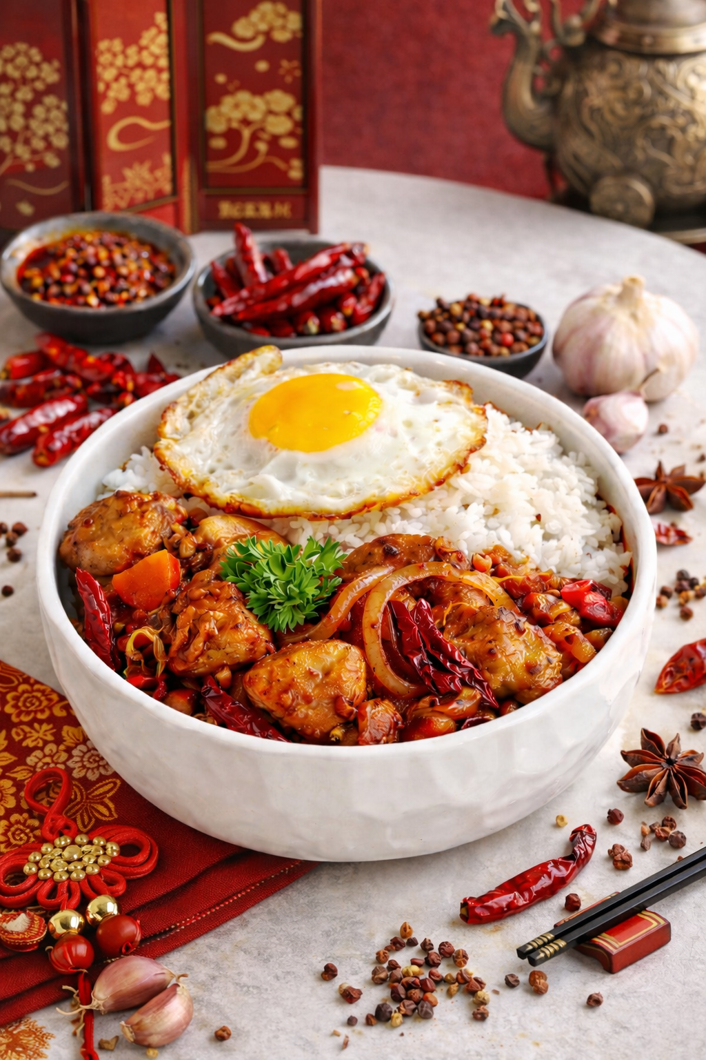 file_000000000fb871fa9204ac3c6d25b488