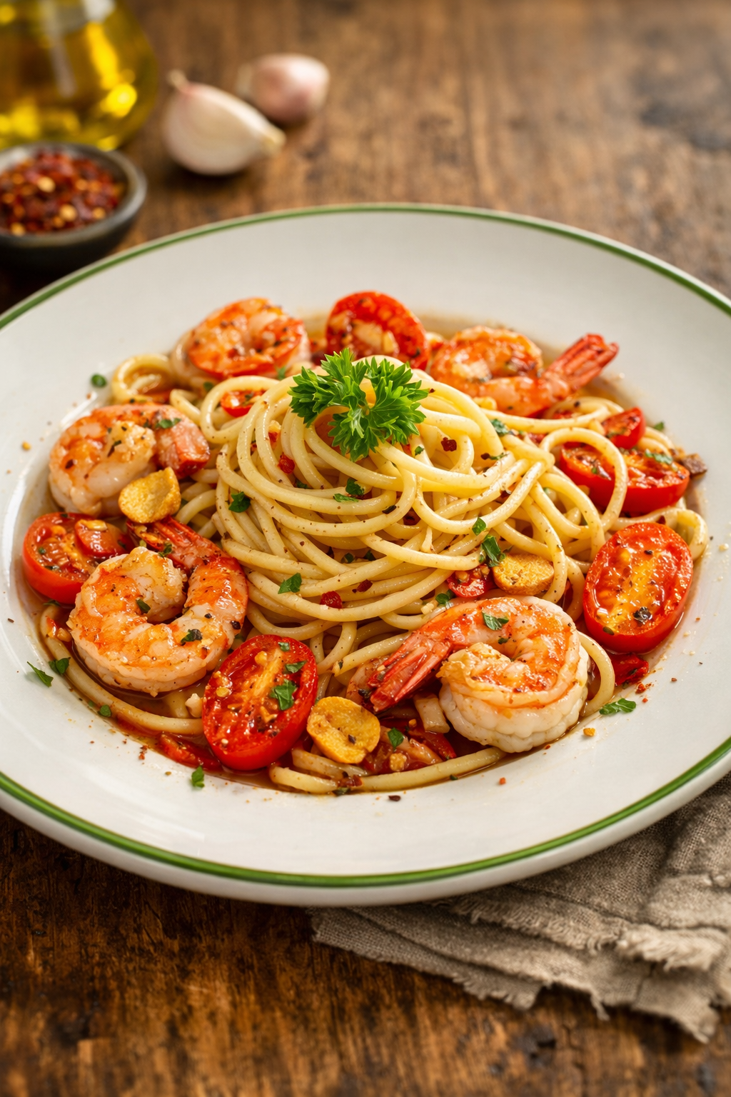 file_00000000382471faa53a79ae02c25d28