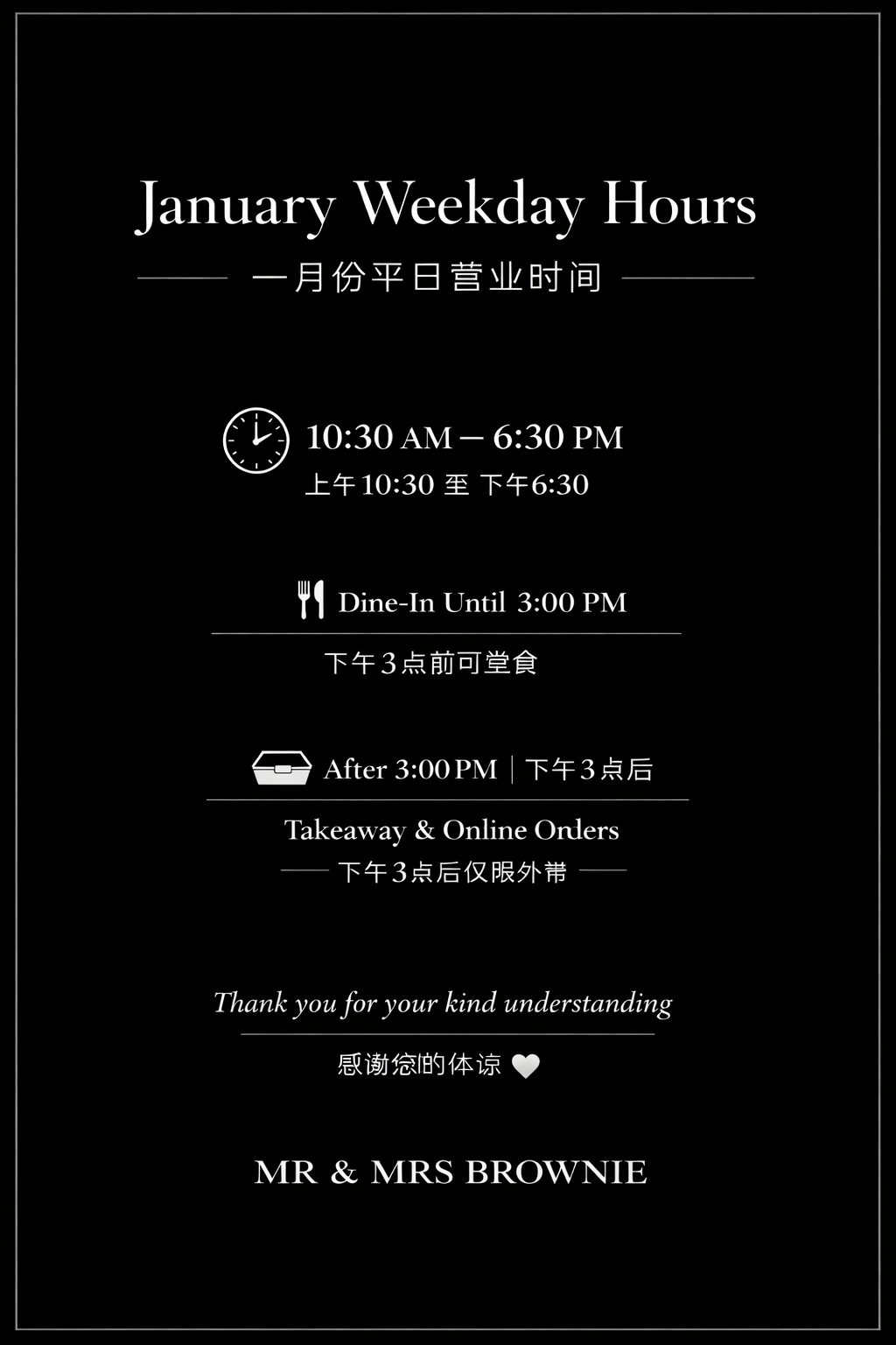 file_00000000b19c7206937960df7de150b1