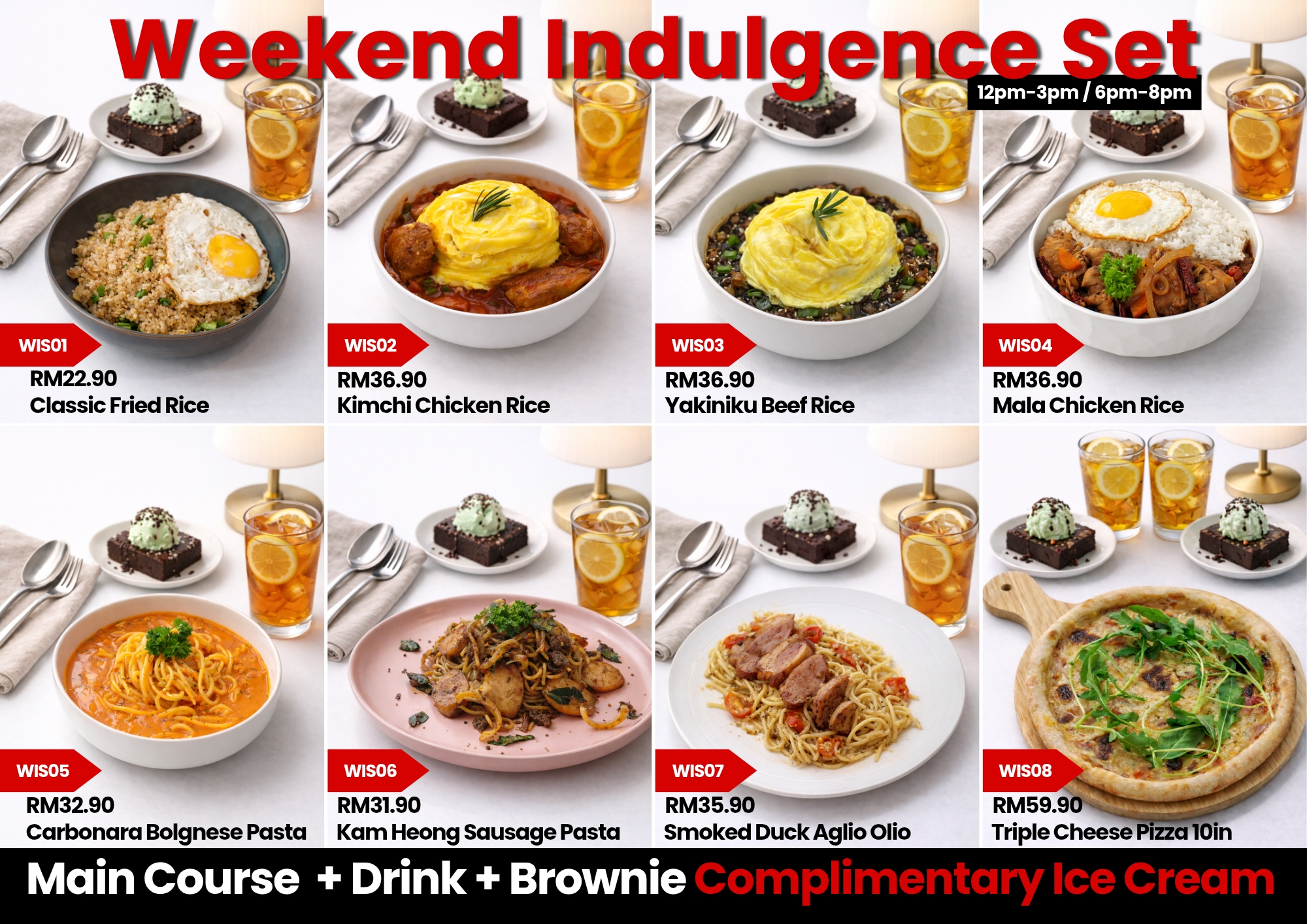 Weekdays Special_20260117_221858_0000