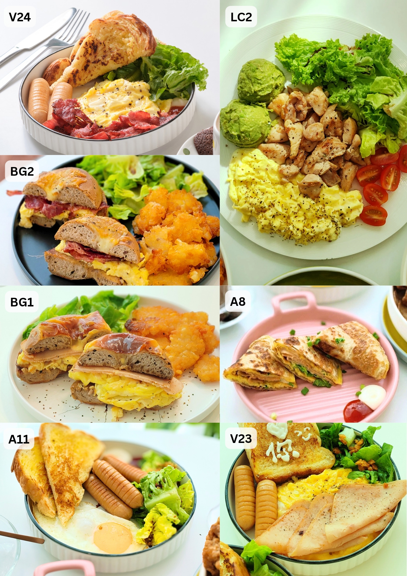 Newspaper Style Food Menu_20260305_152345_0001