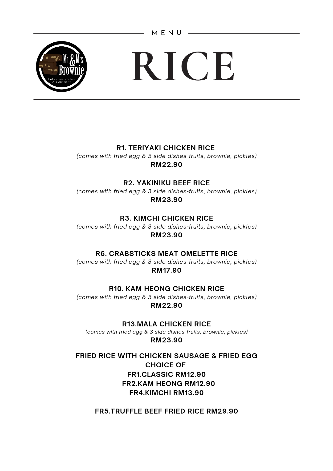 Newspaper Style Food Menu_20260305_152345_0002