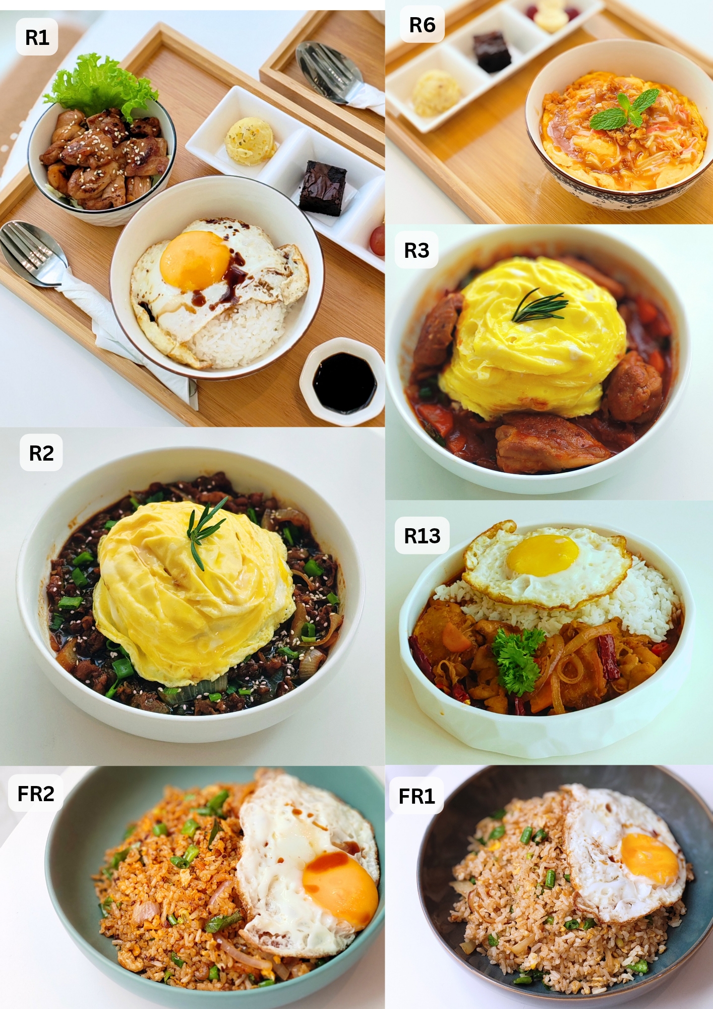 Newspaper Style Food Menu_20260305_152345_0003