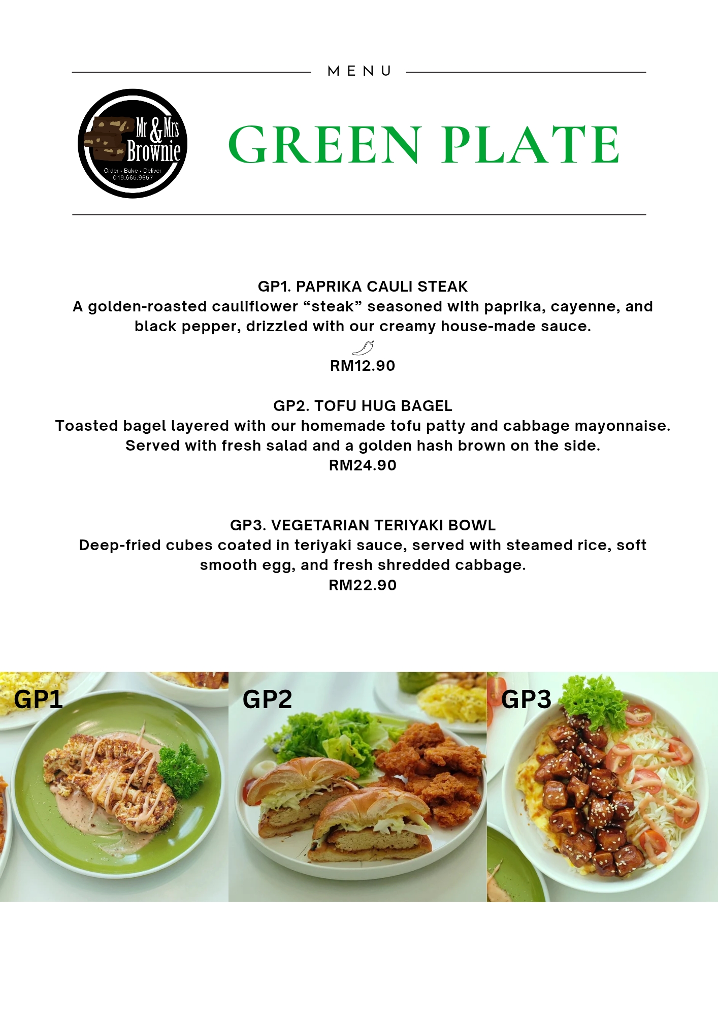 Newspaper Style Food Menu_20260305_152345_0005