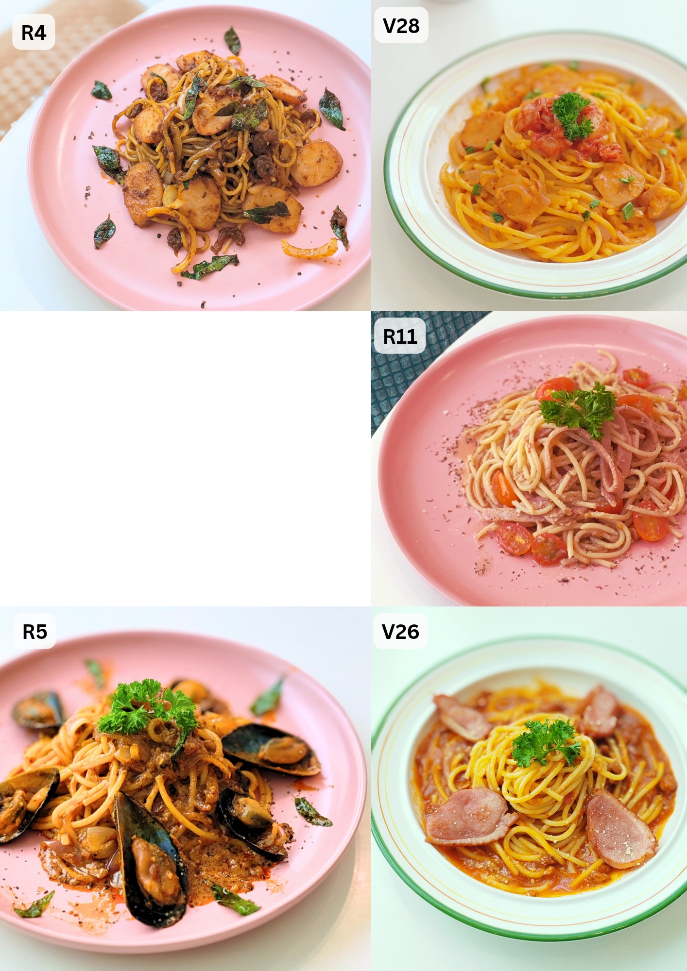 Newspaper Style Food Menu_20260305_152345_0006