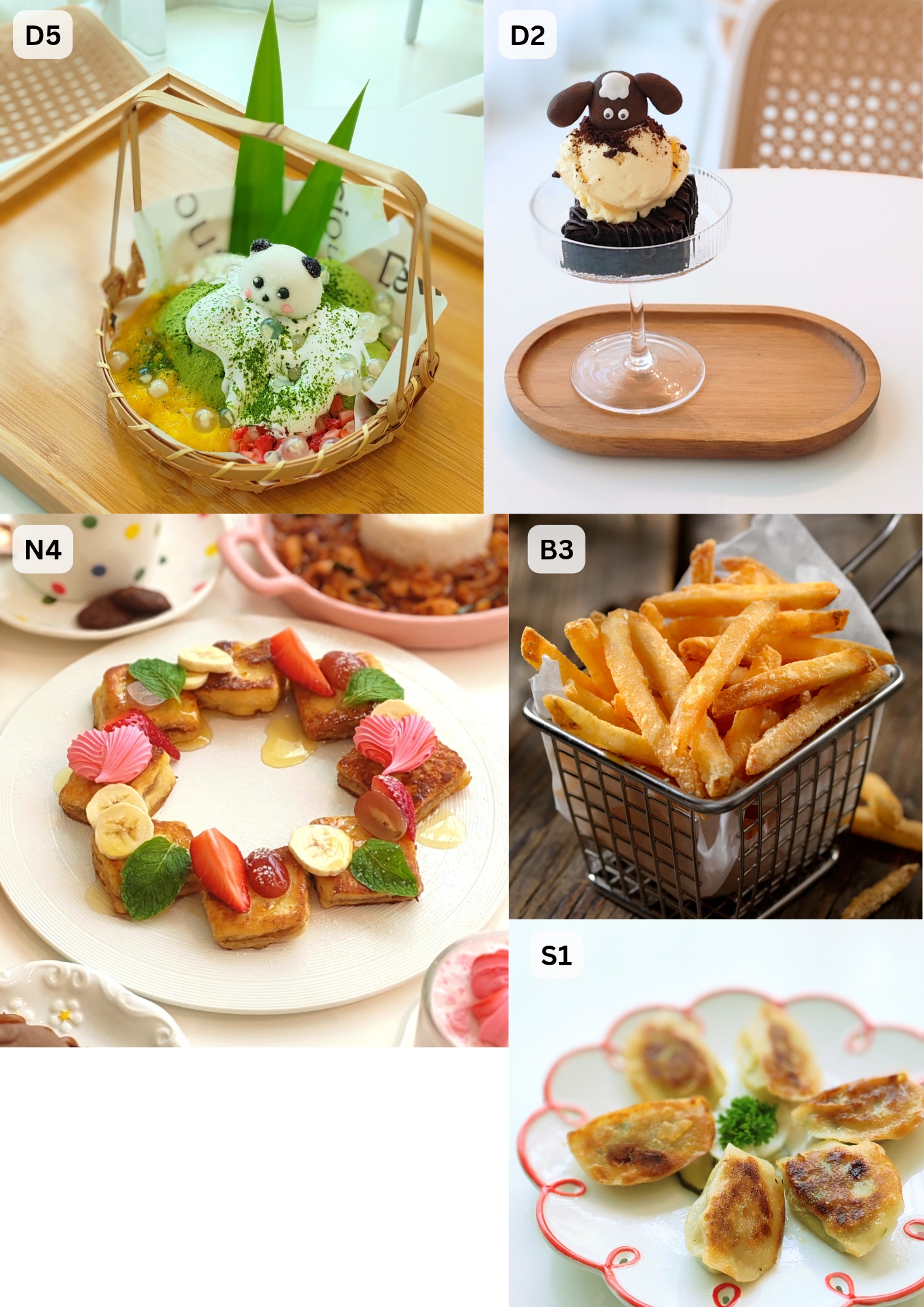 Newspaper Style Food Menu_20260305_152345_0009