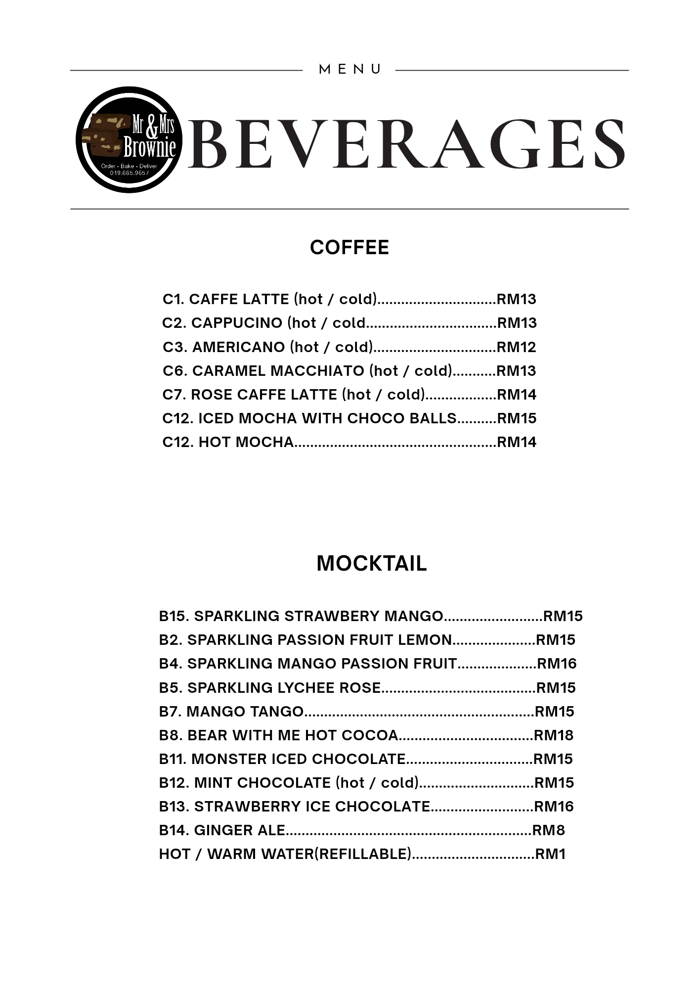 Newspaper Style Food Menu_20260305_152345_0010