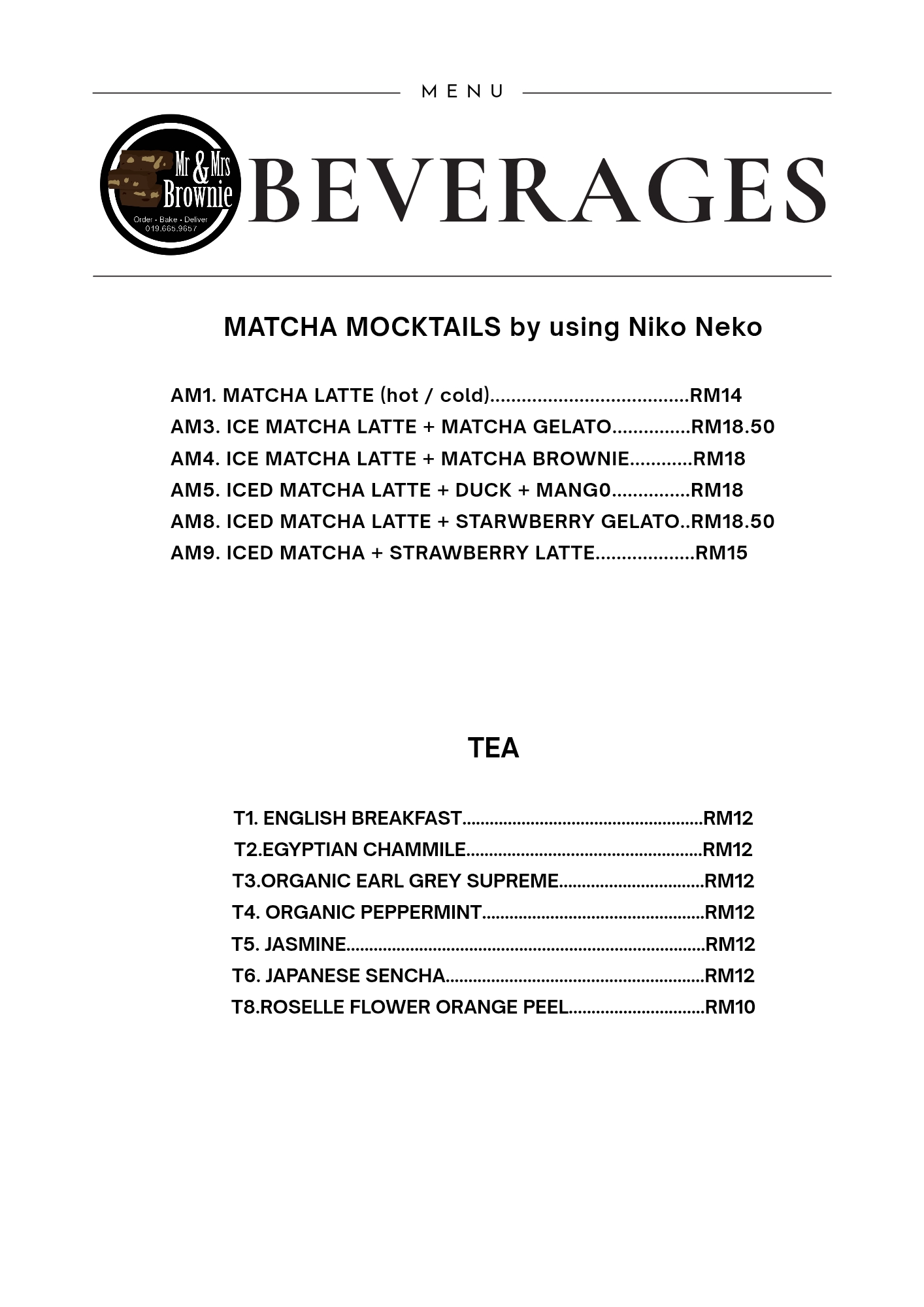 Newspaper Style Food Menu_20260305_152345_0011