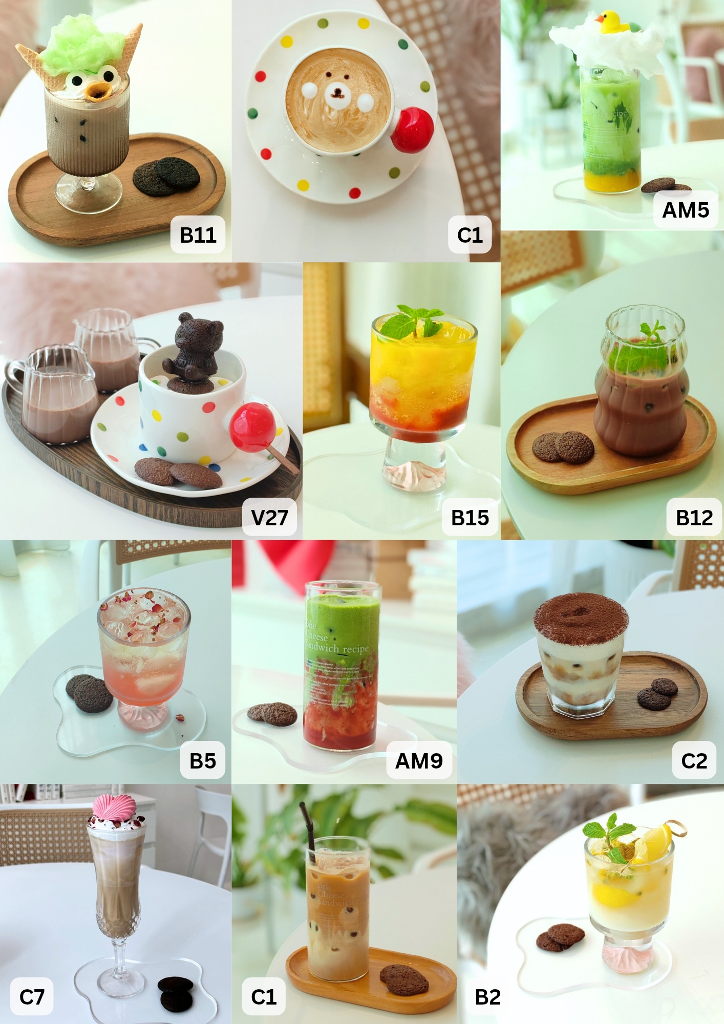 Newspaper Style Food Menu_20260305_152345_0012