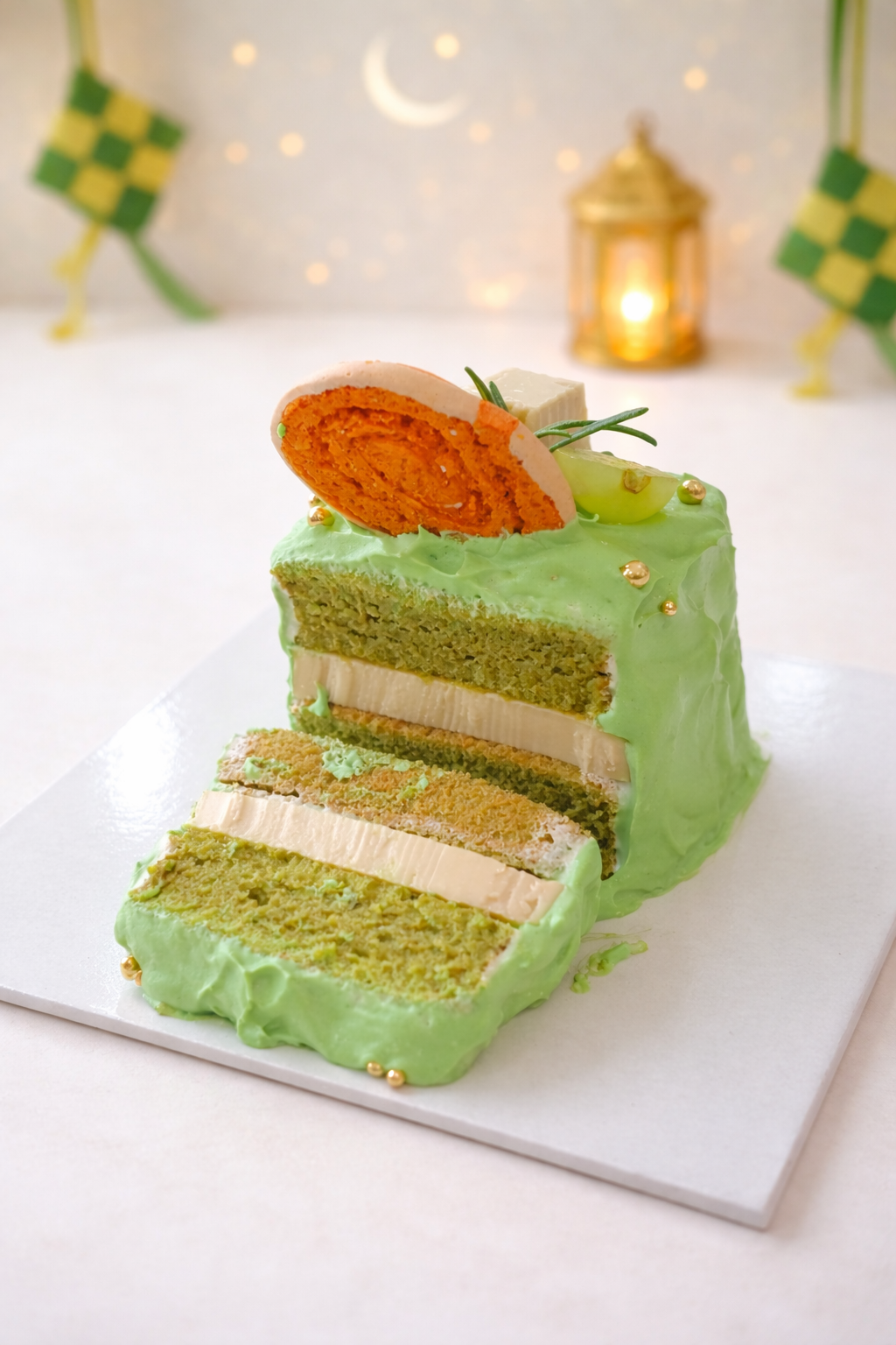 file_000000006c2471fab80f4cf9b1ef10c8