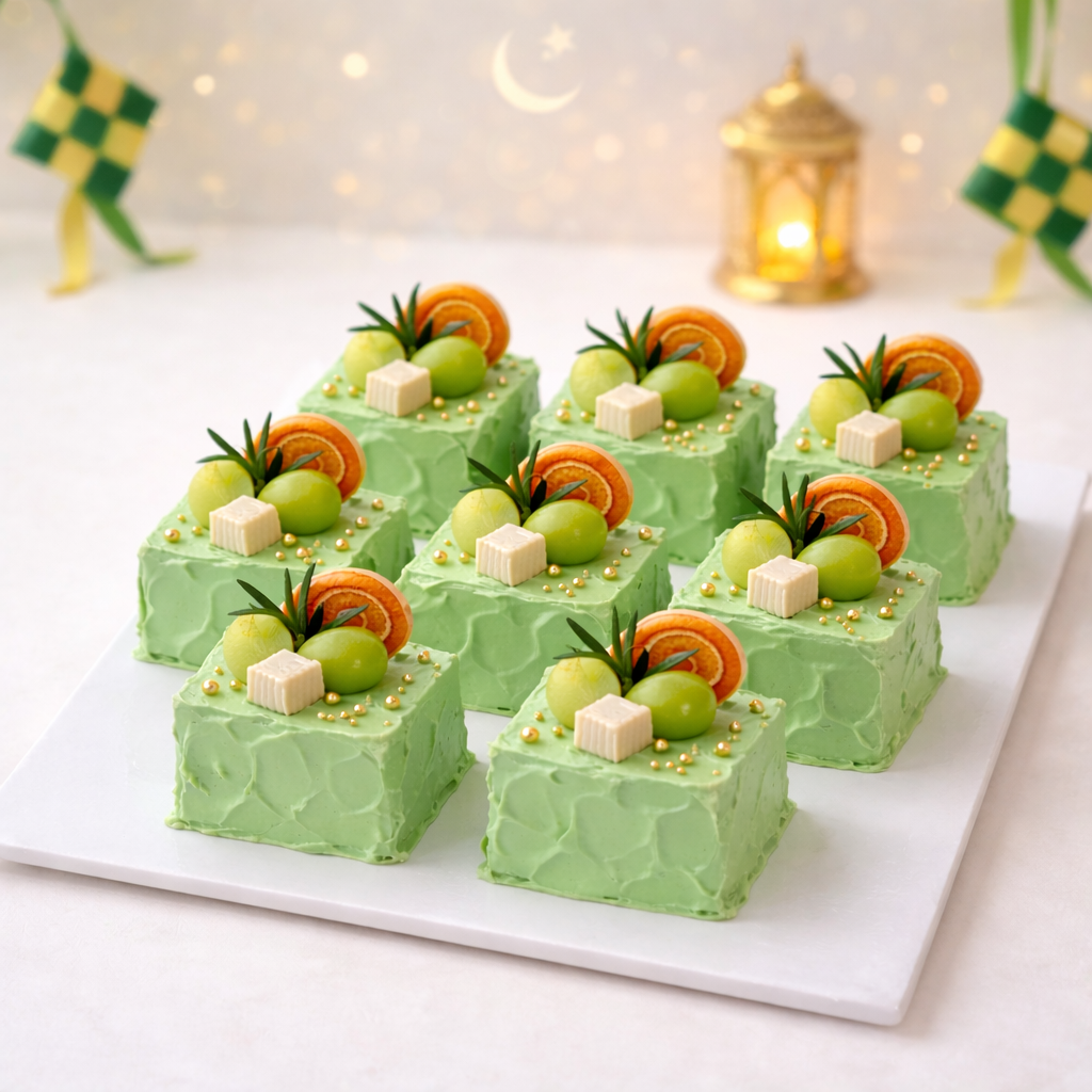 file_00000000813071fa9746ffcea9d5db93