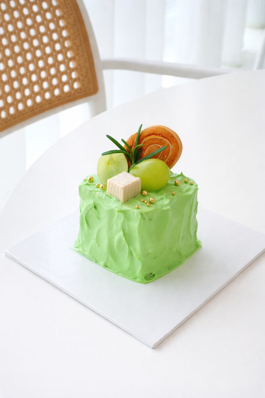 file_0000000020107206894eb17835d1ce92