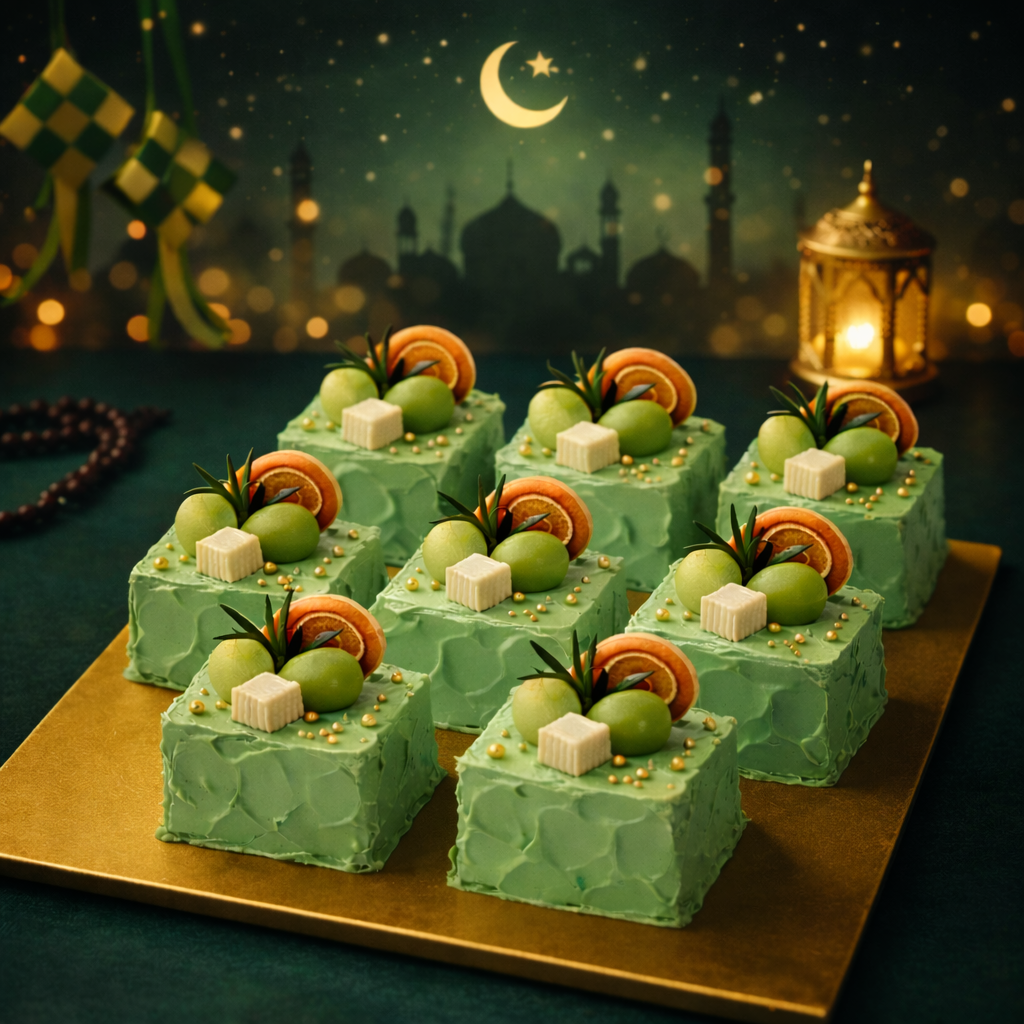 file_0000000072607208b0d42698c1f0079f