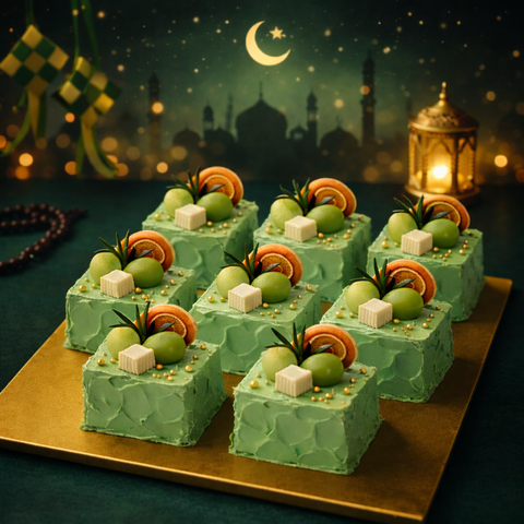 file_0000000072607208b0d42698c1f0079f