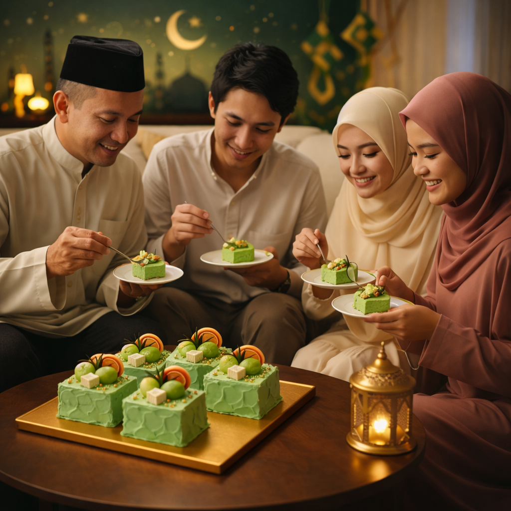 file_0000000092587208a6723967c8456cfa