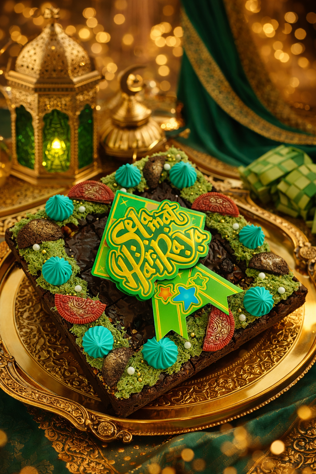 file_00000000aeb071fdac7122f387b106a0