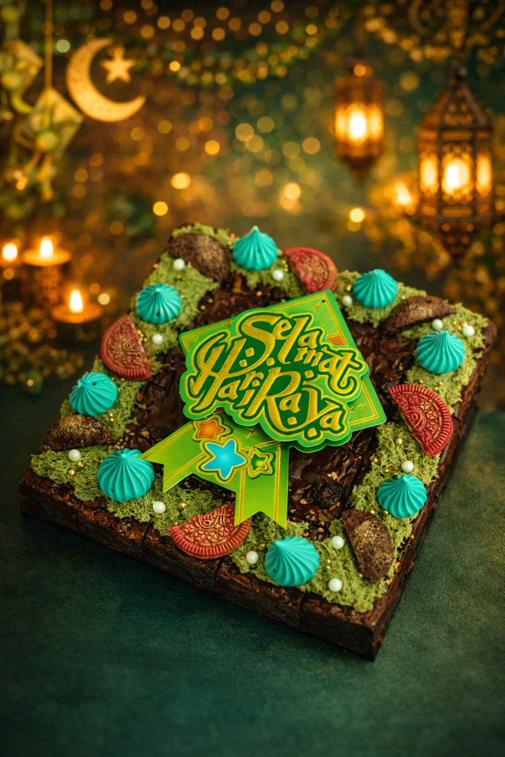 file_00000000b8f871fd8f4a6486acdbe162