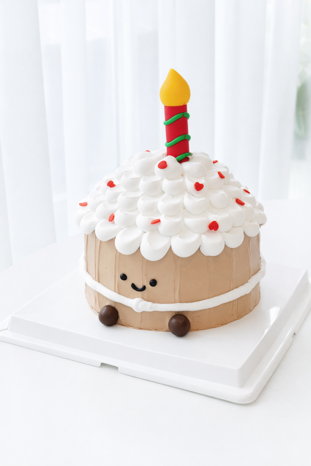 file_00000000b504720b8f5151fdc060a364