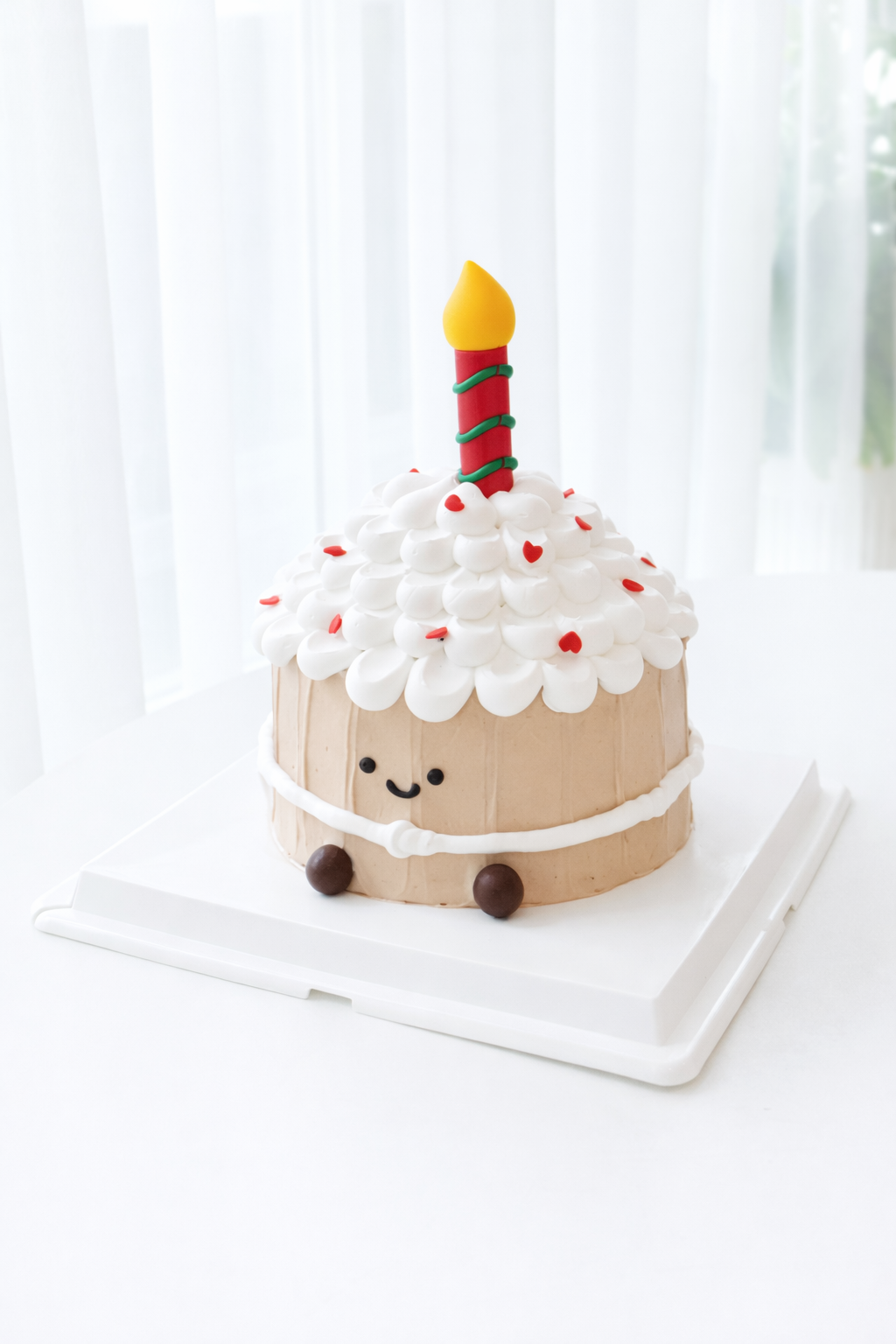 file_000000002818720ba04fb10dd1d94701