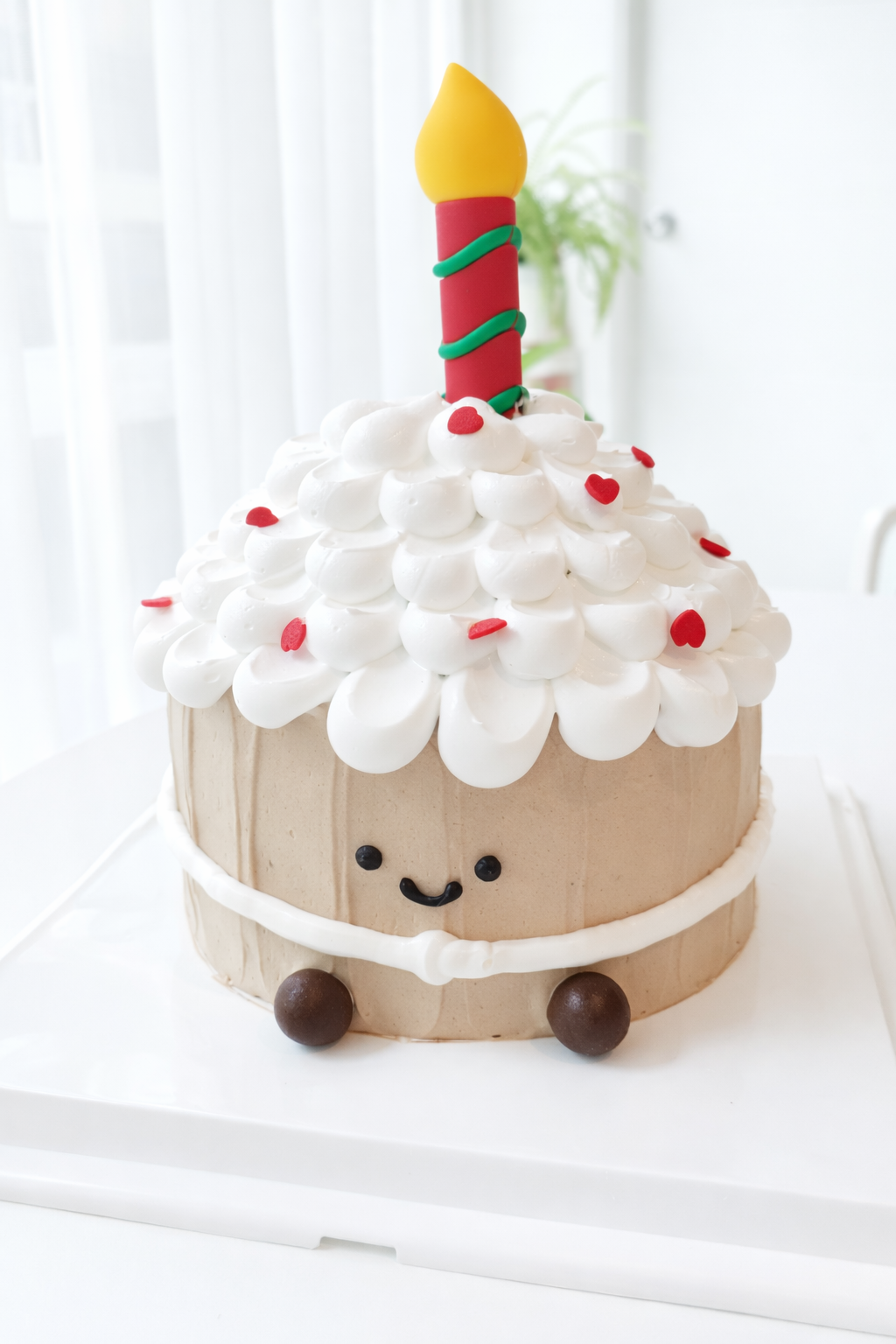 file_000000009dd4720bbcd37817d525e731