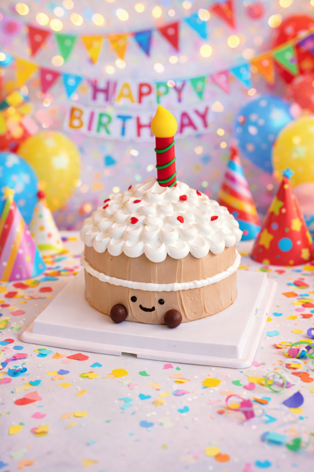 file_00000000ad7c720b99aadeccea26e40f