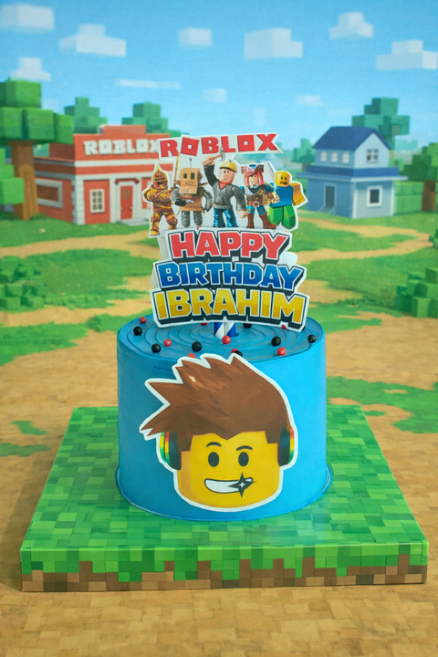 file_000000002d8c71fa82c4a056ec3b248d