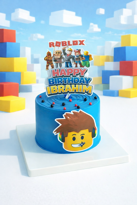 file_00000000b30471fa876fdf9c526076cf