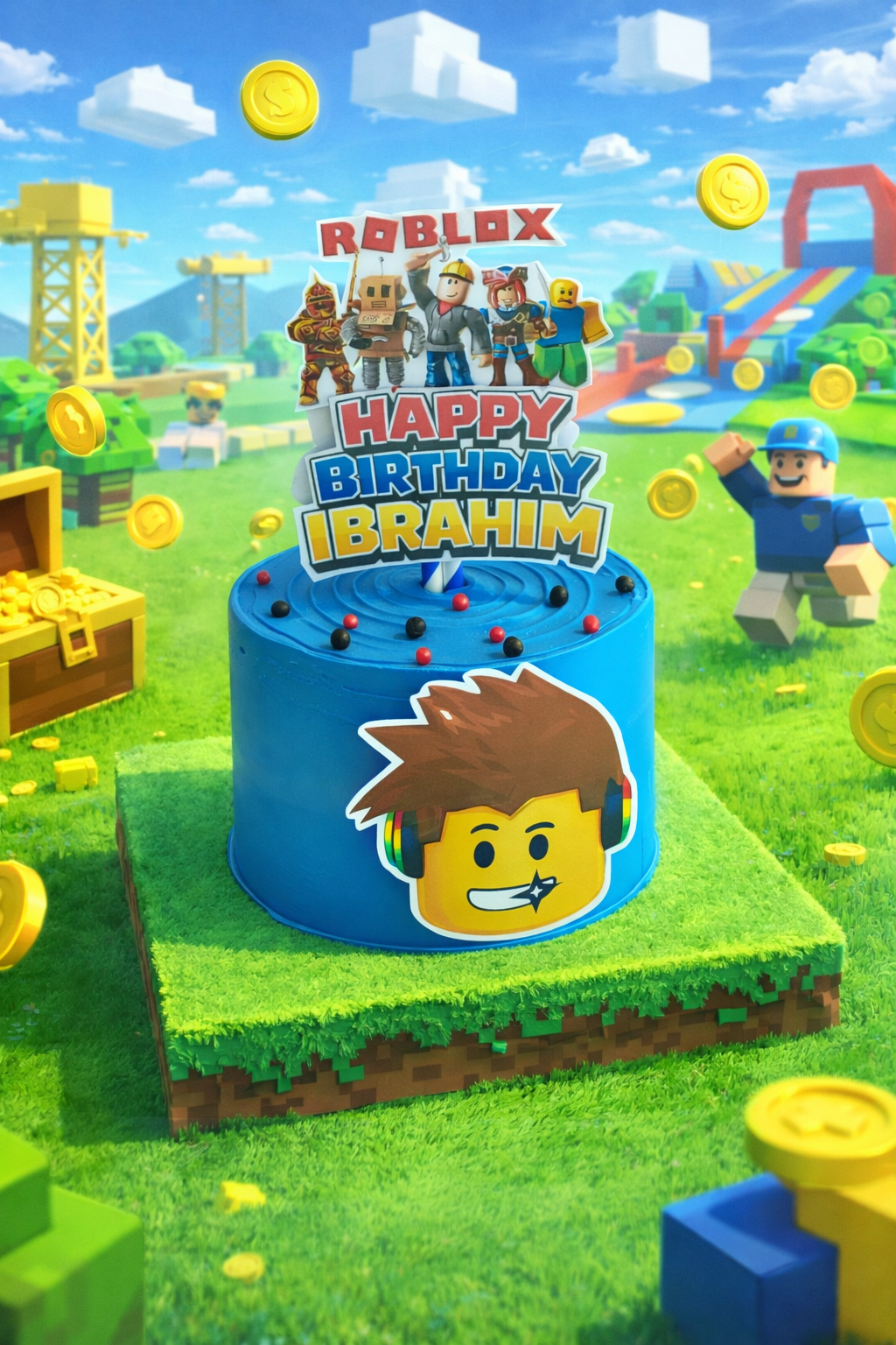 file_0000000034e071fa82cbf1f5414815cf