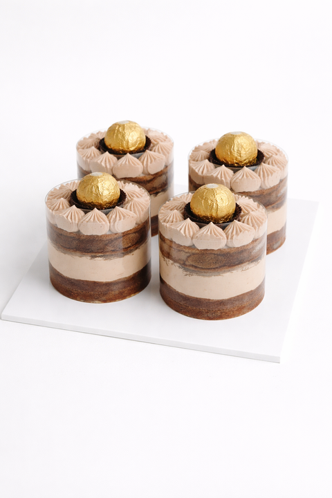 file_00000000df14720b8228a5df789525b6