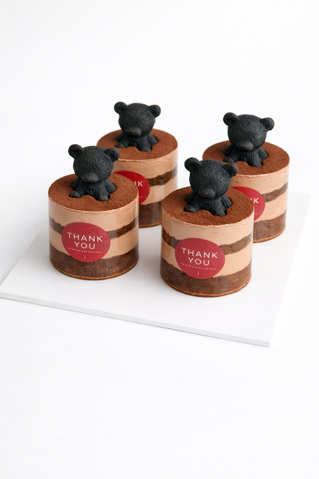 file_000000009810720b9fd7a344c4d994ea