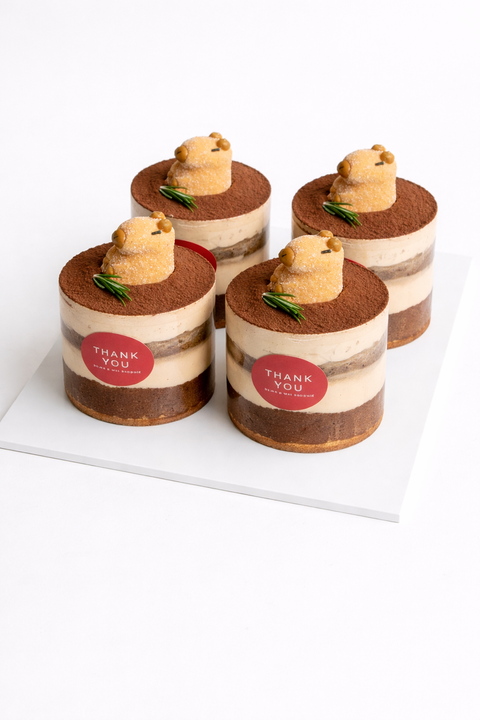 file_0000000012d0720b9475b696d673e344