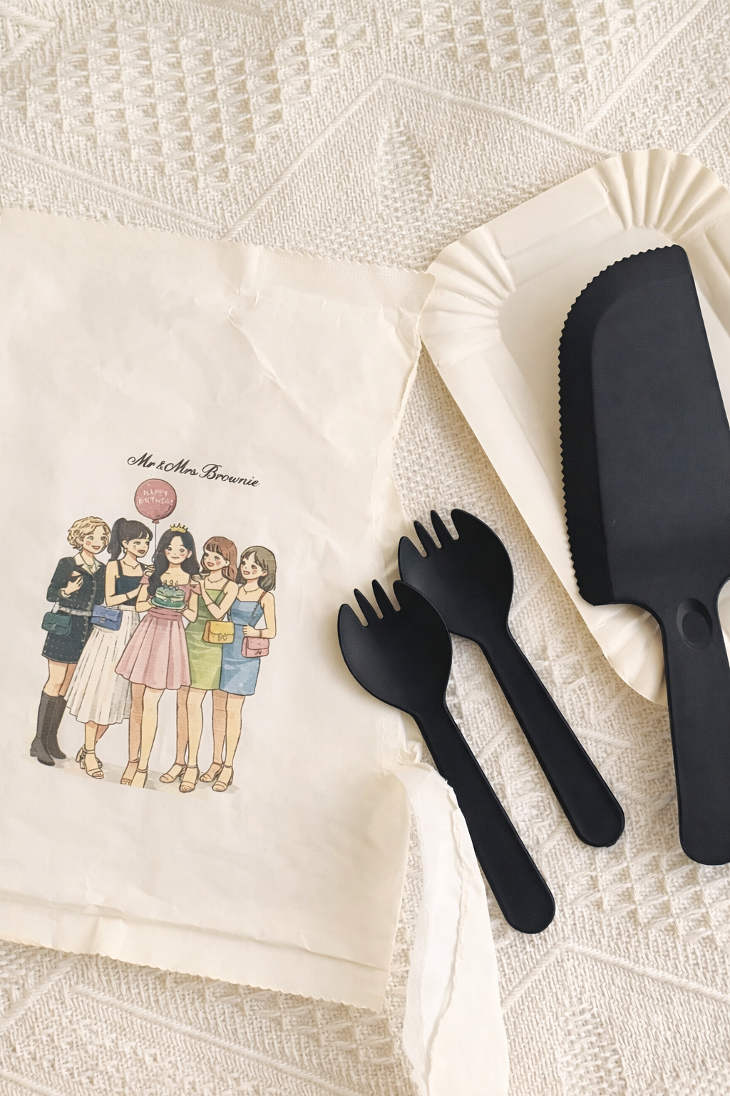 file_00000000d890720997c1a1c26e8a63a6