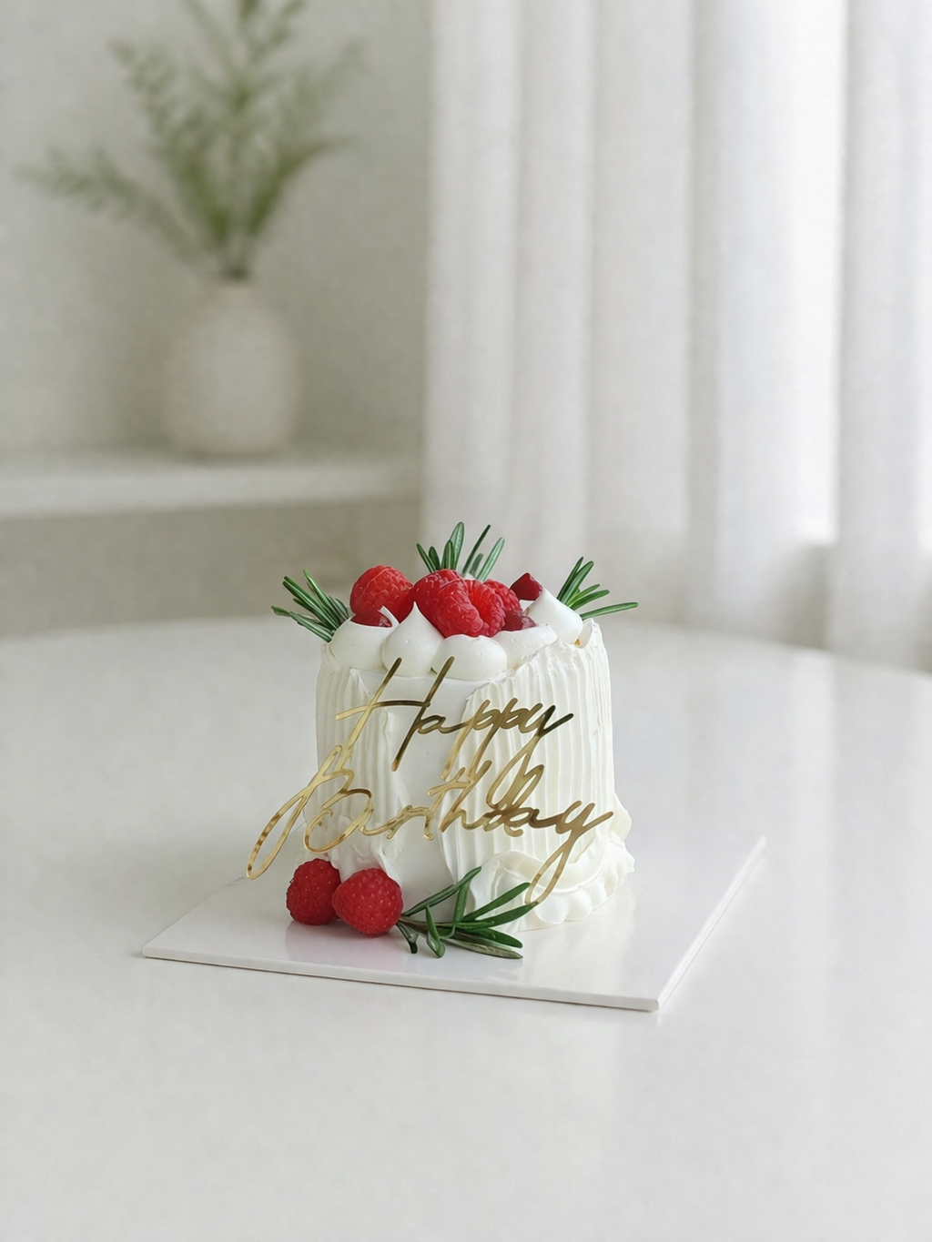 file_00000000a0c47208ae799f8e032e9791