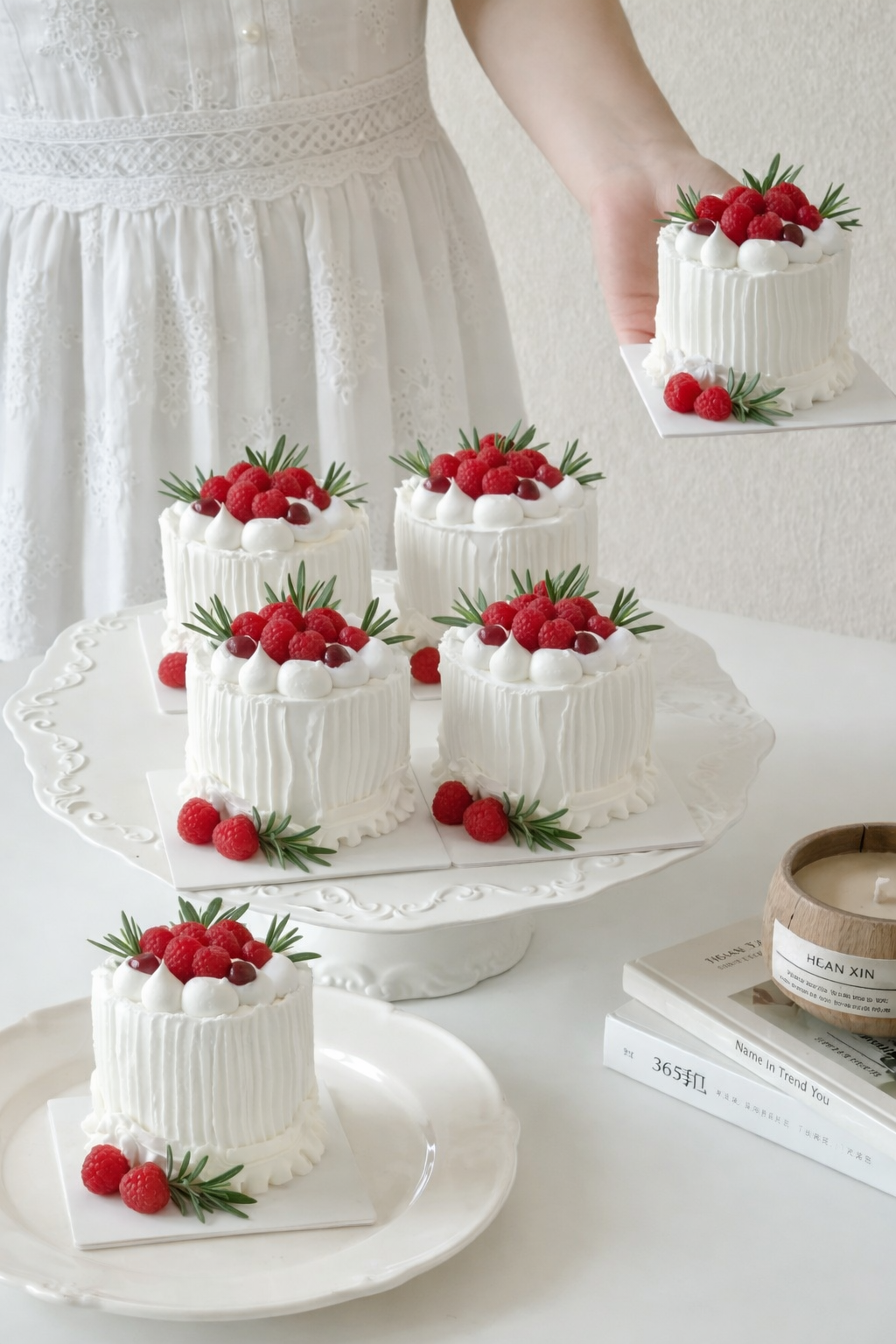 file_00000000951871faa4a06f68d8781d6d